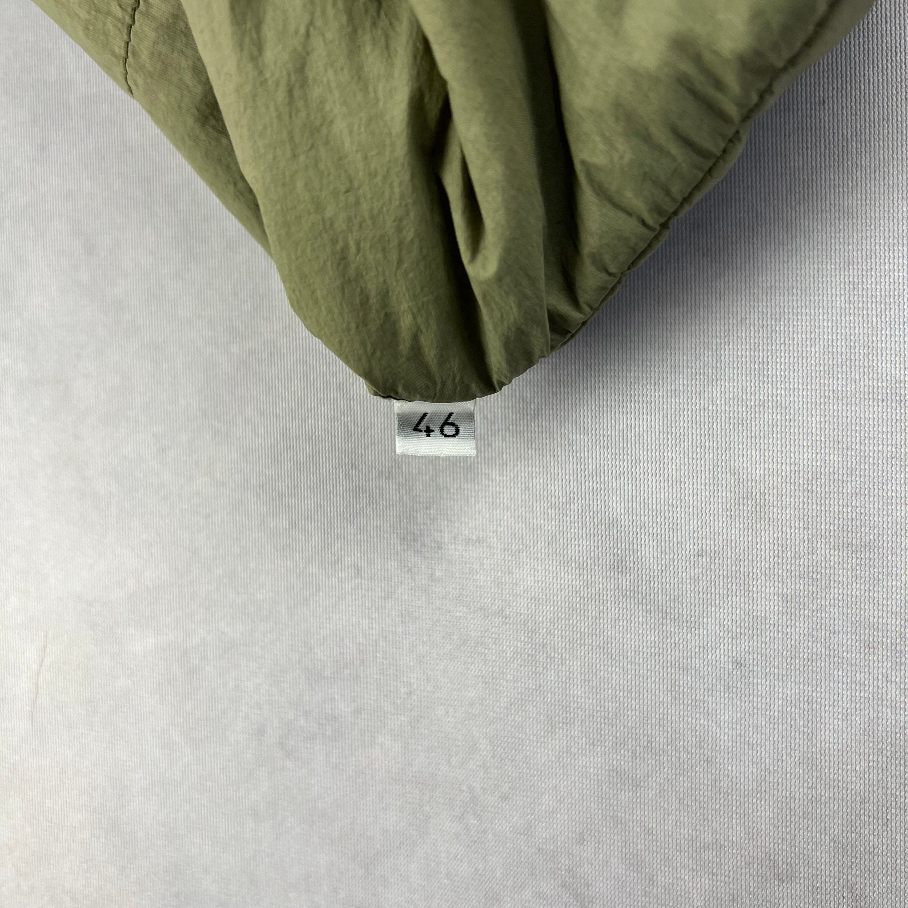 CP Company Jacket
