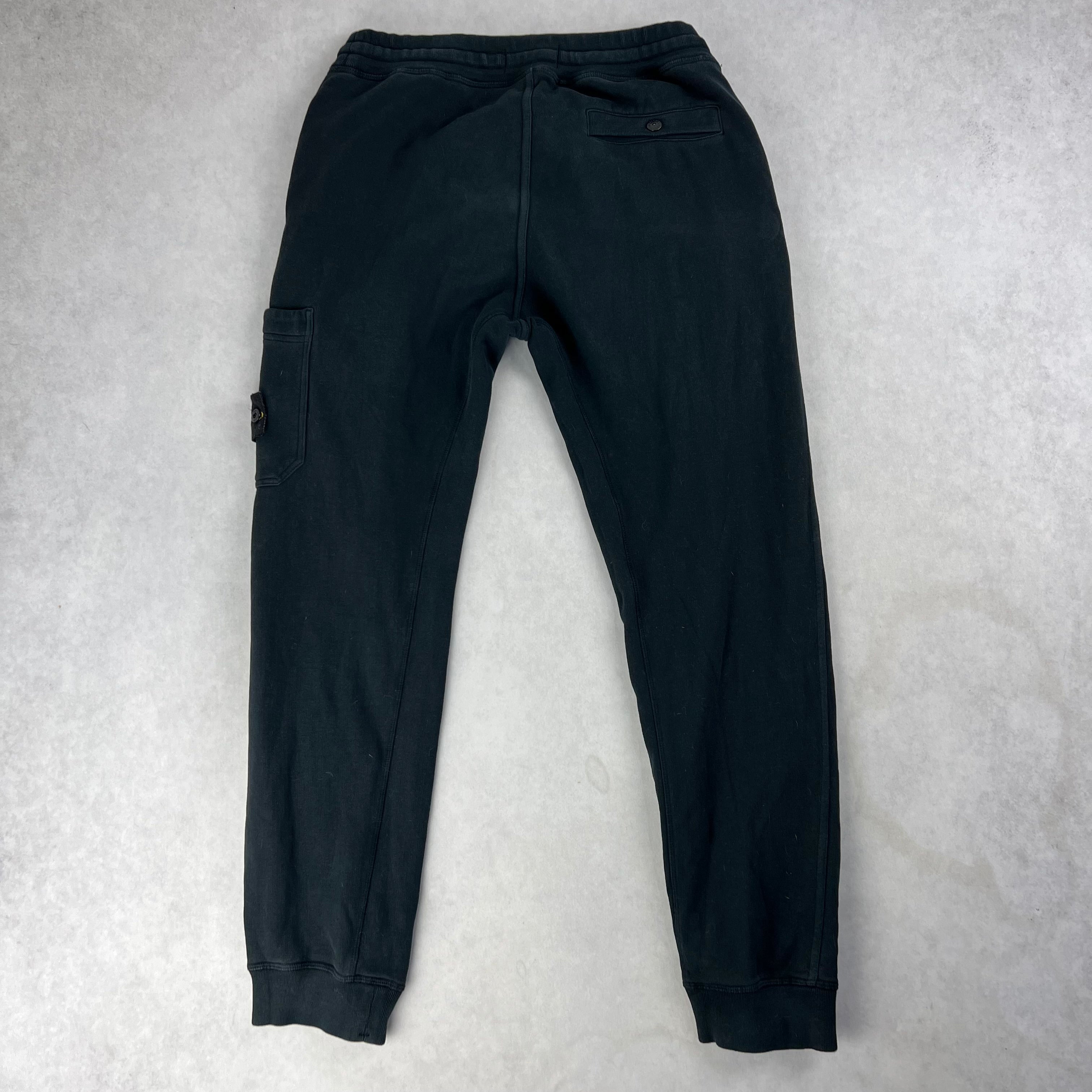 Stone Island Joggers
