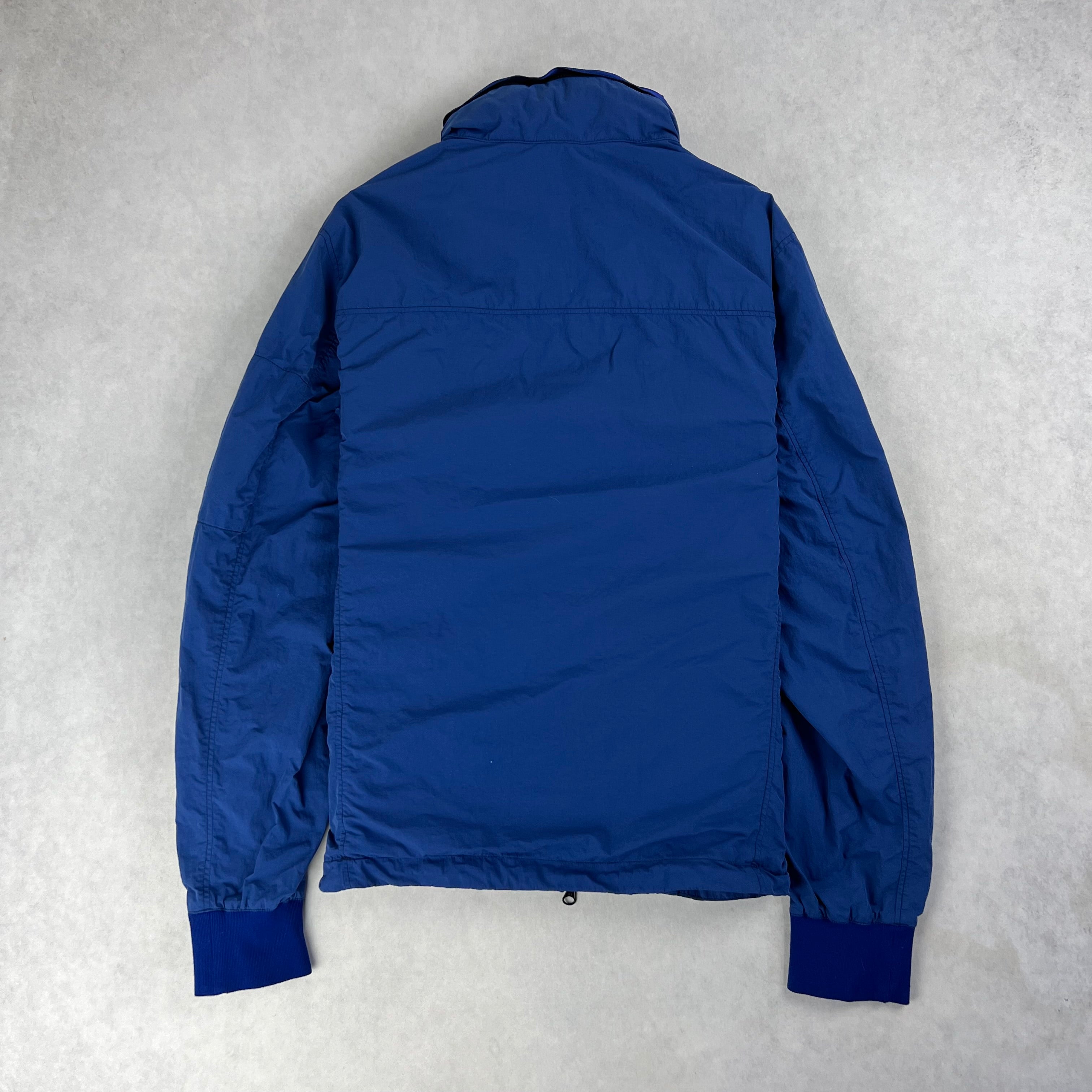 CP Company Jacket