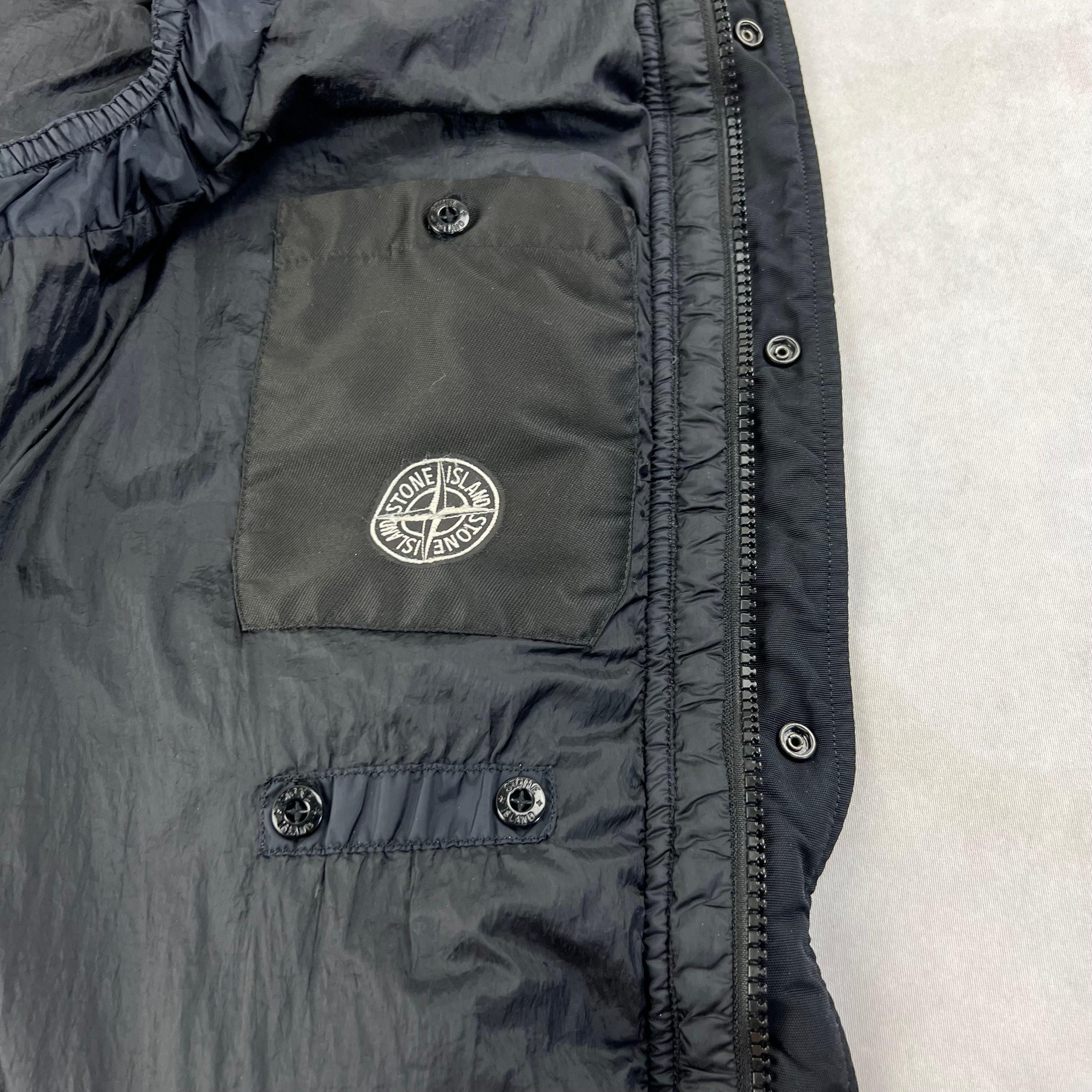 Stone Island Gilet