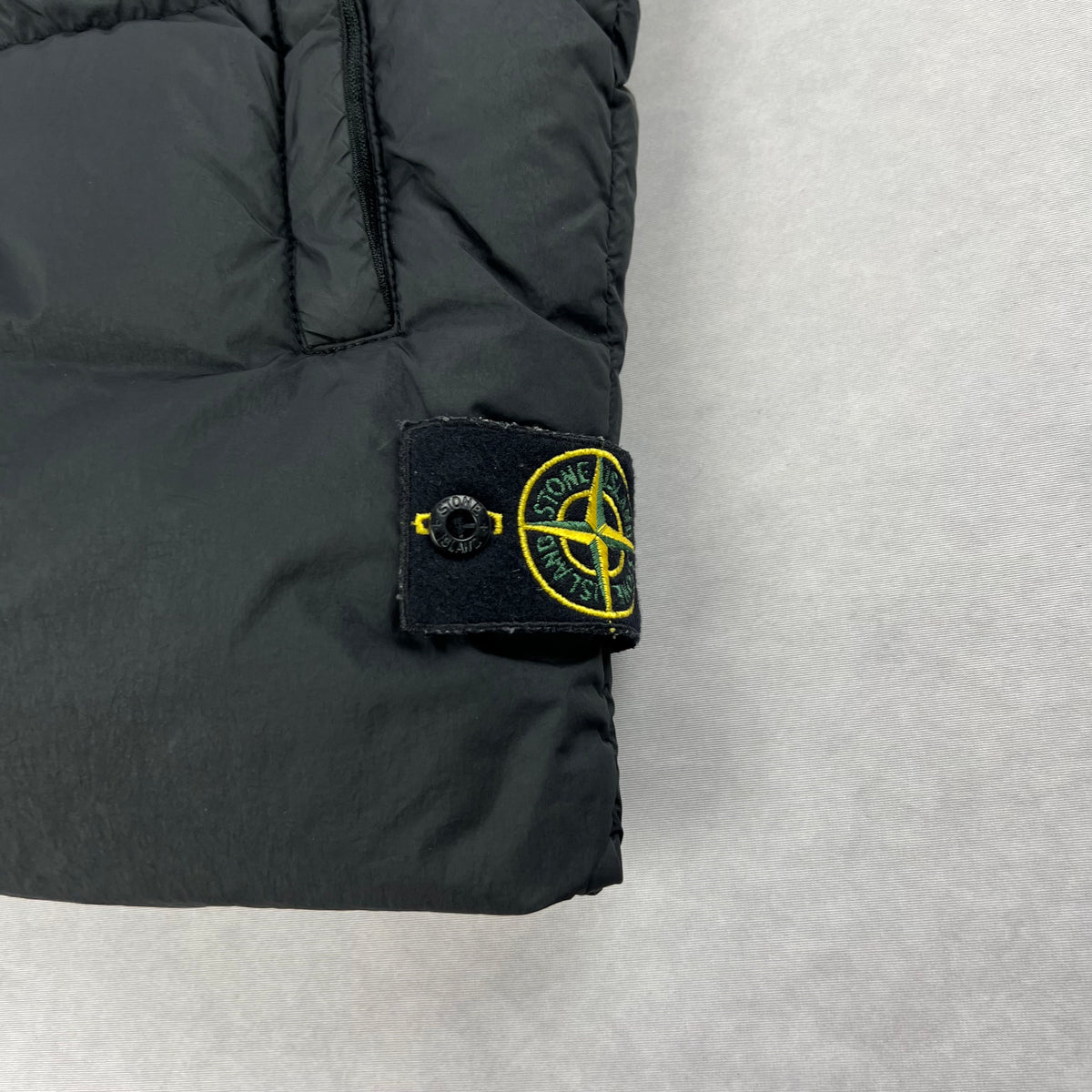 Stone Island Gilet