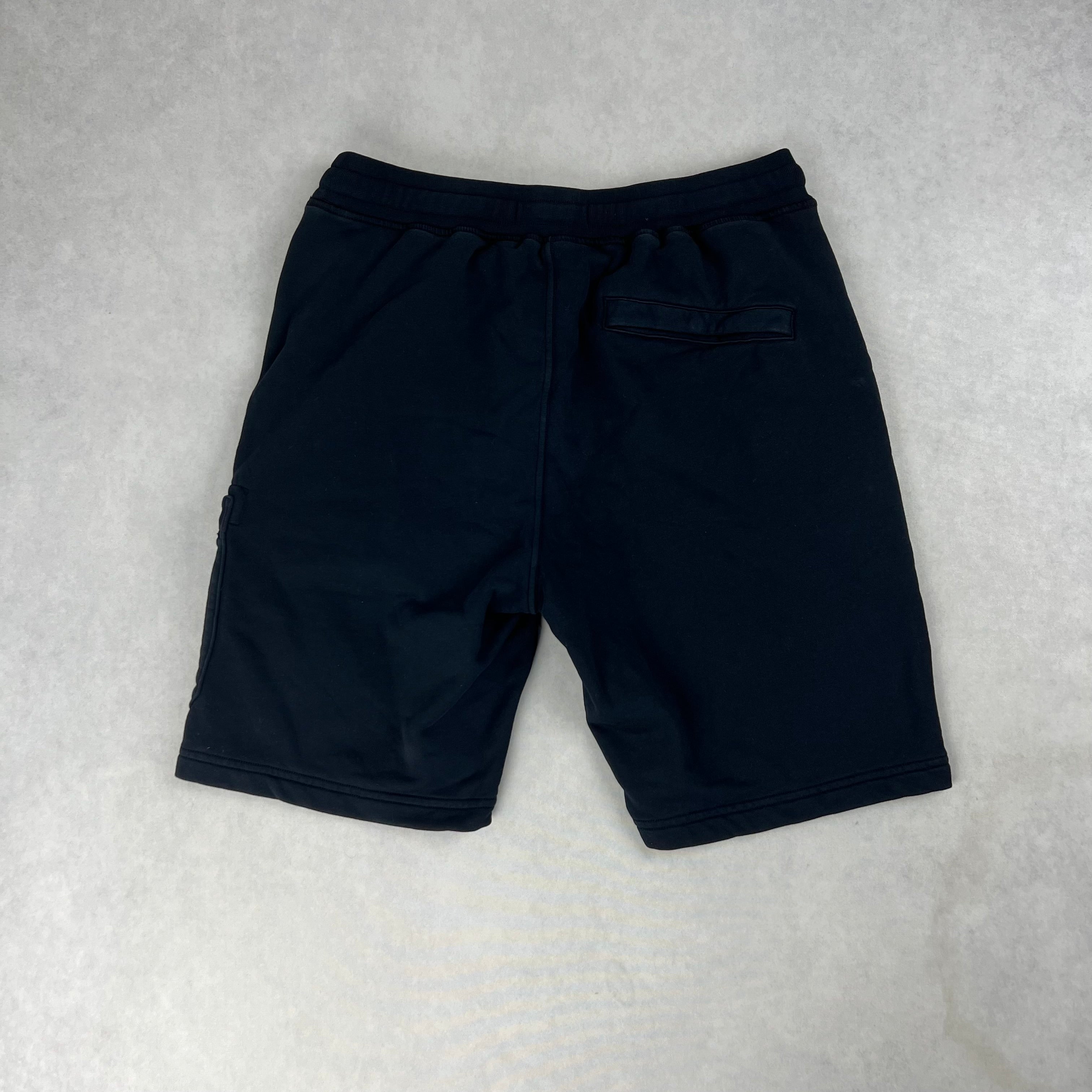 Stone Island Shorts