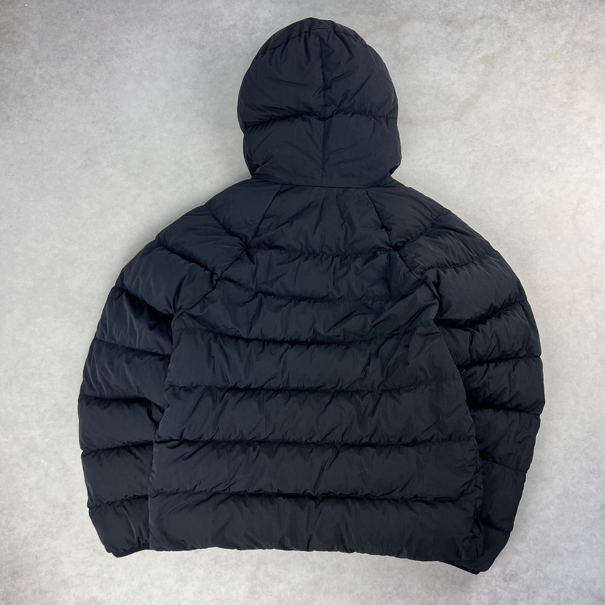CP Company Puffer Jacket
