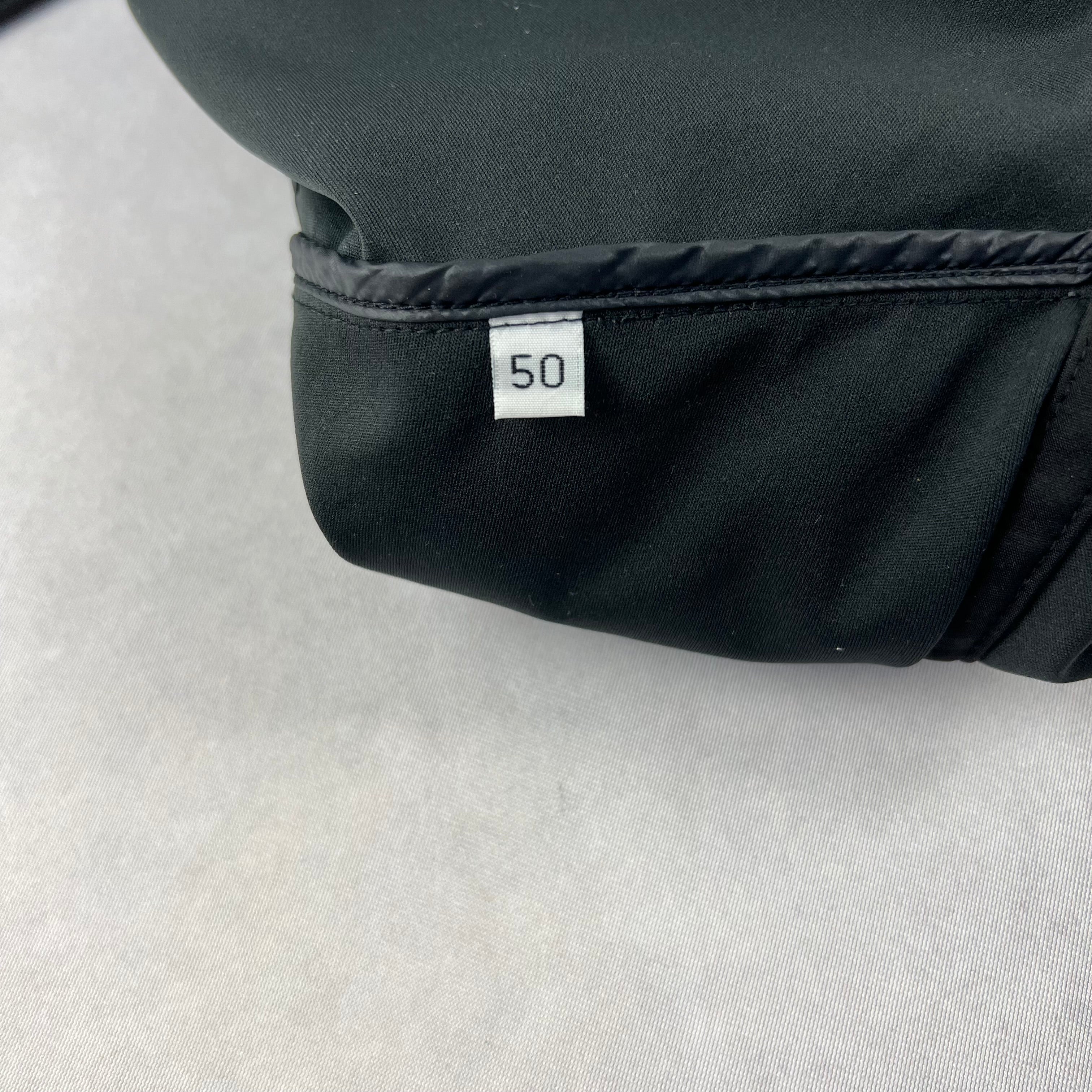 CP Company Goggle Jacket