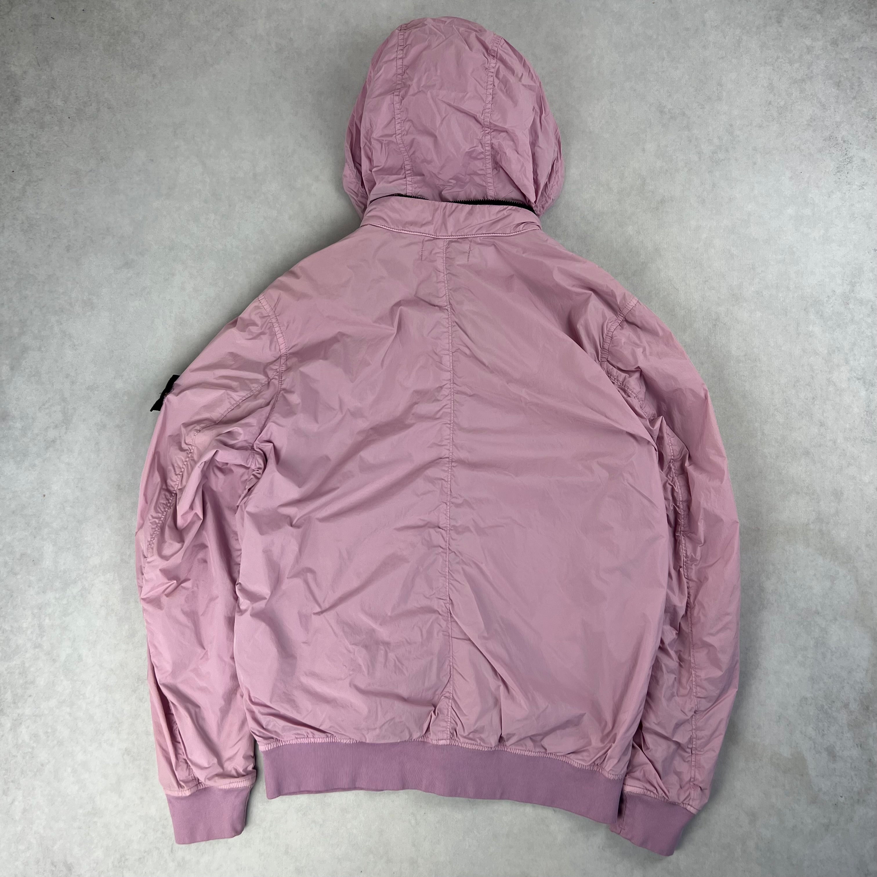 Stone Island Jacket
