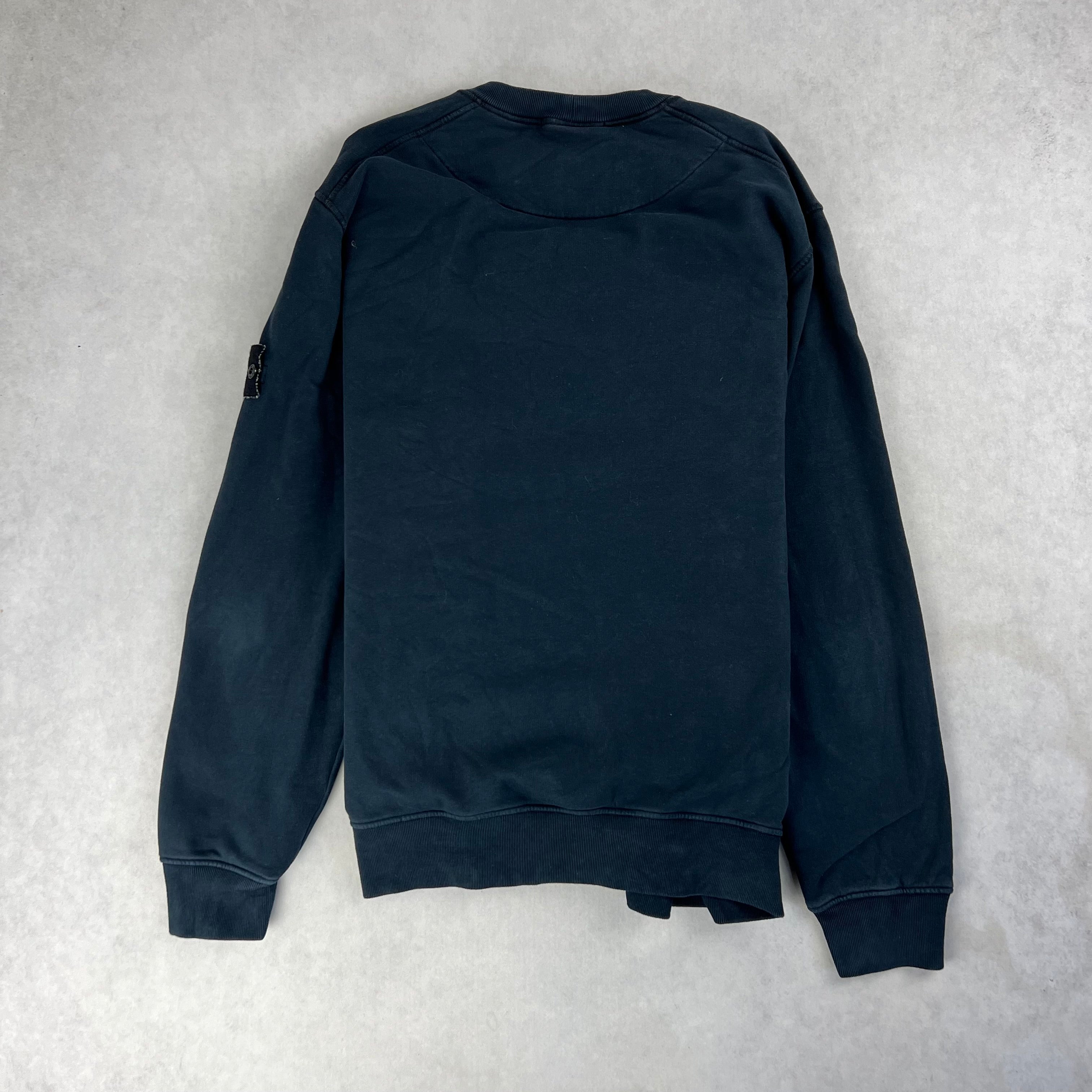 Stone Island Sweatshirt
