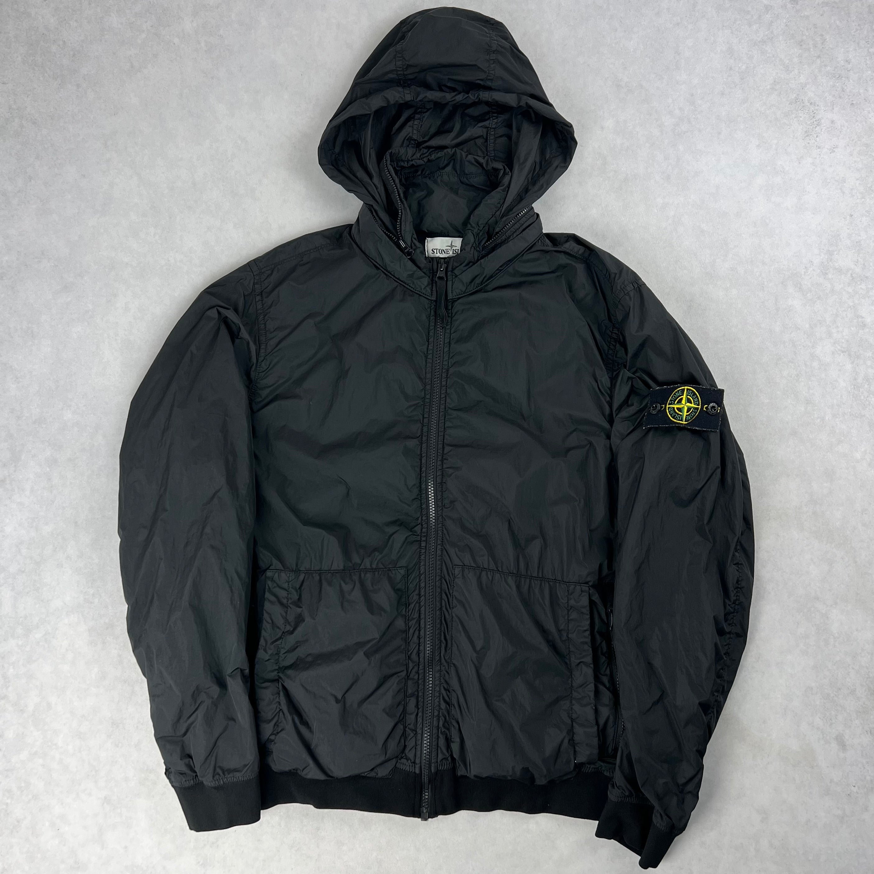 Stone Island Jacket
