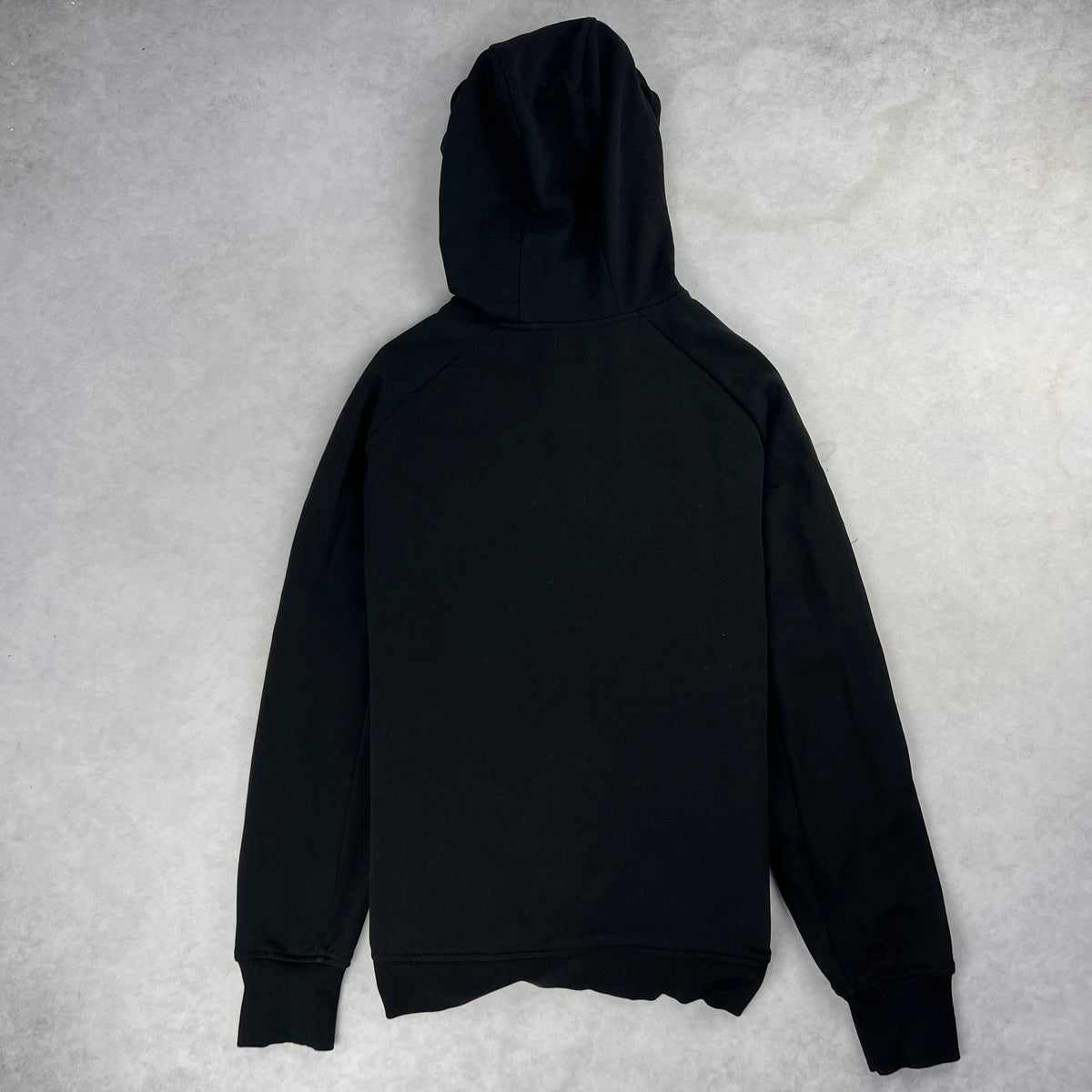 CP Company Goggle Hoodie