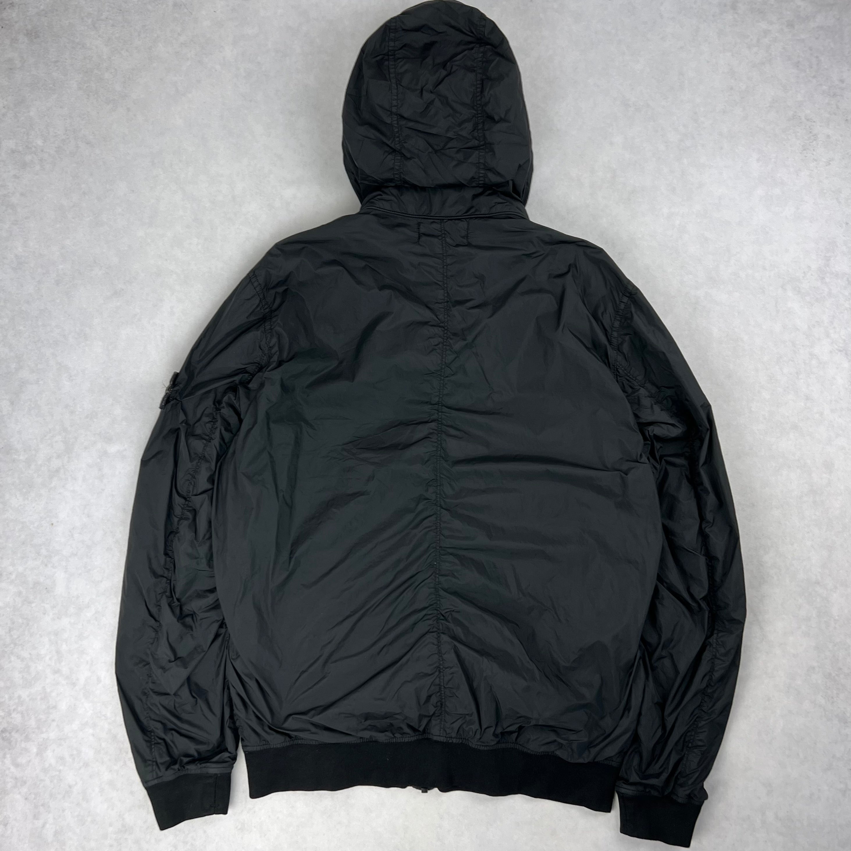 Stone Island Jacket