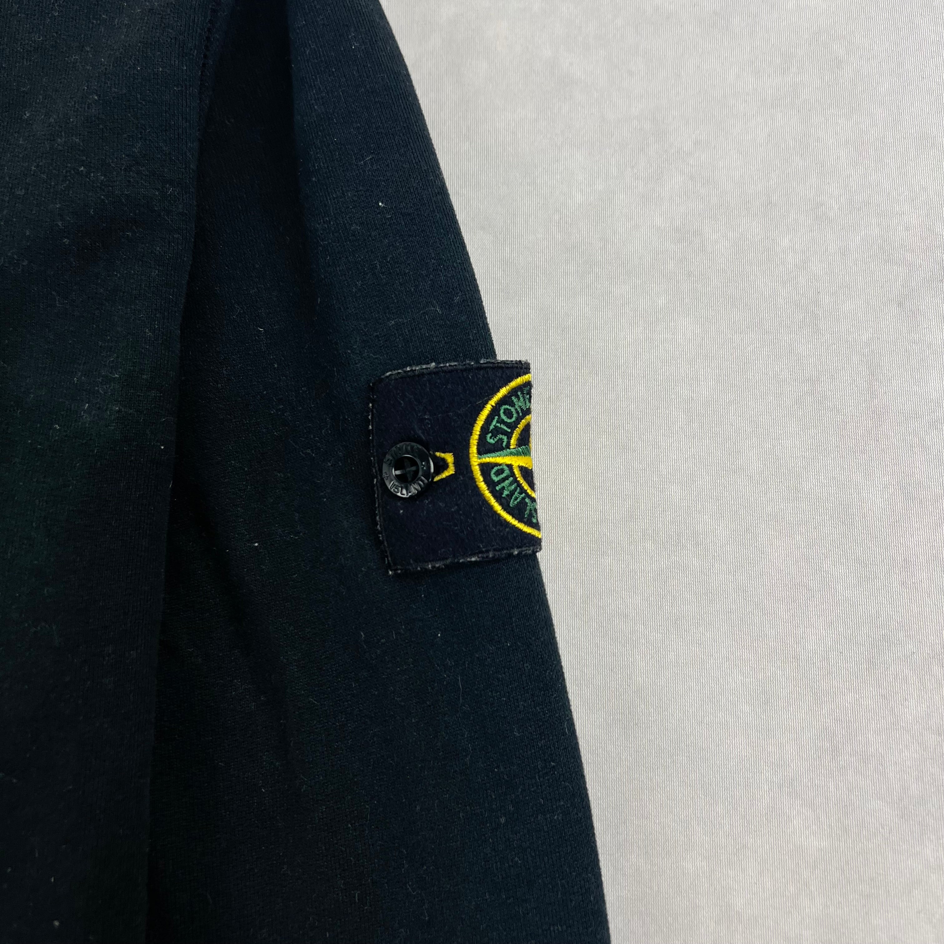 Stone Island Sweatshirt