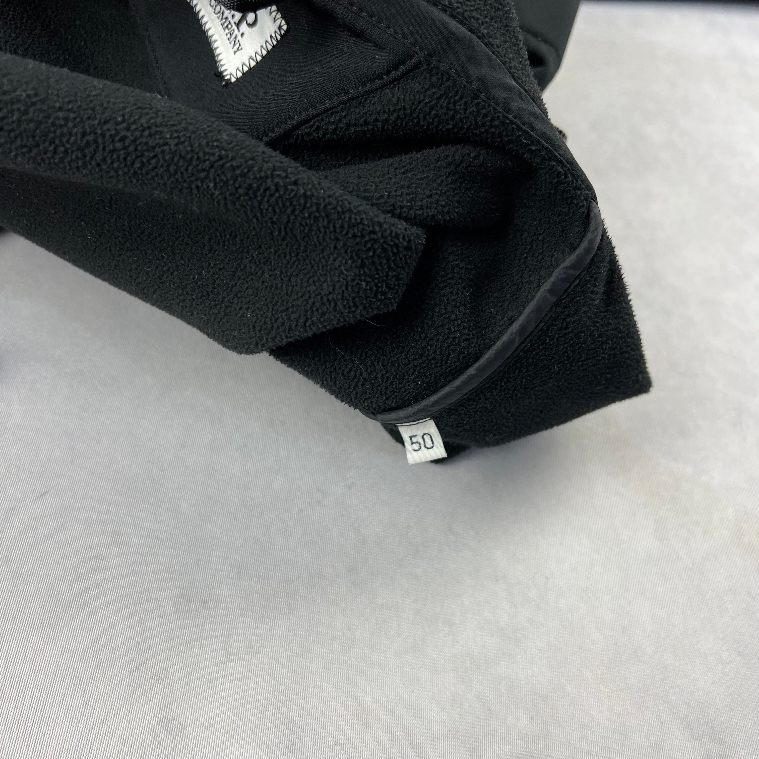 CP Company Shell Jacket