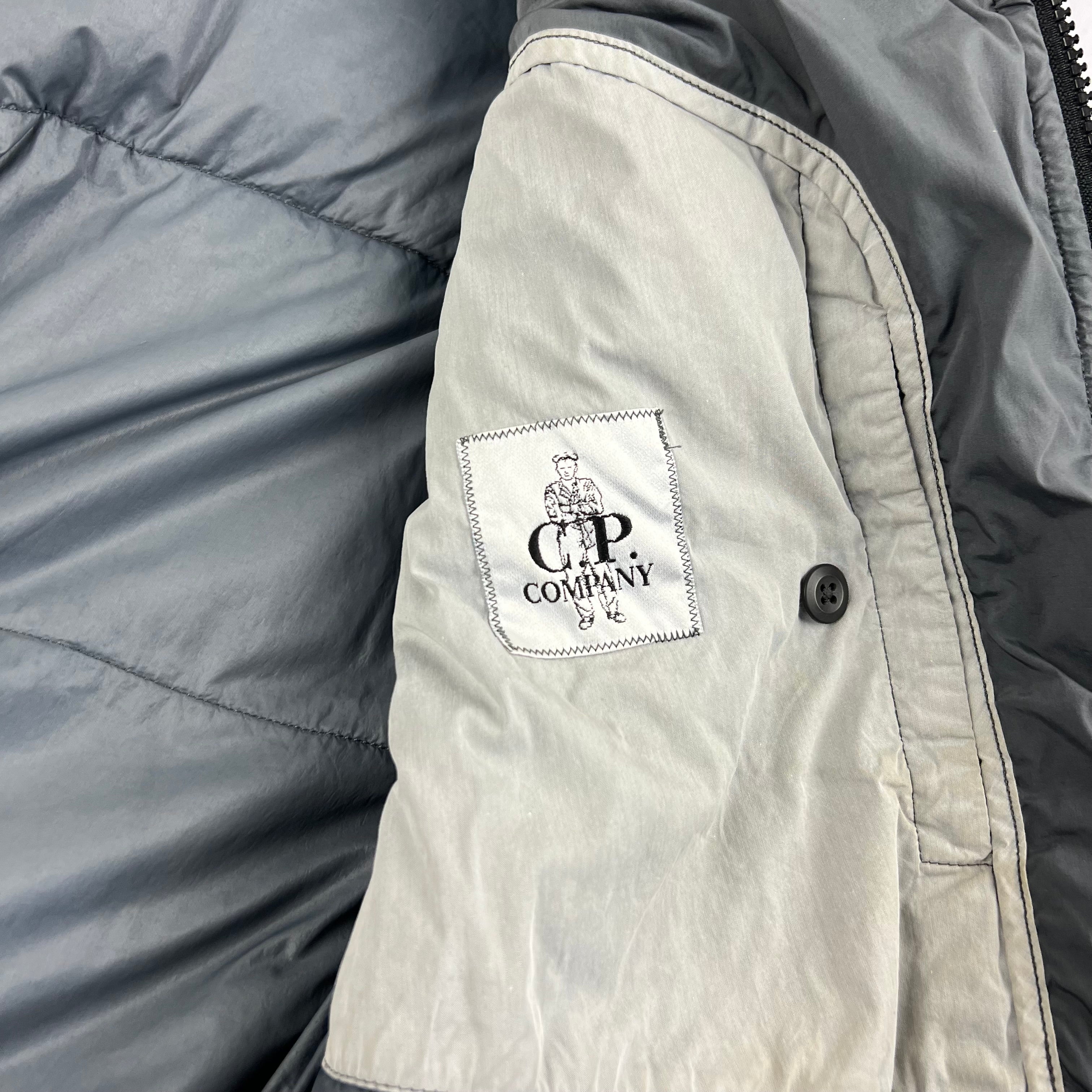 CP Company Parka