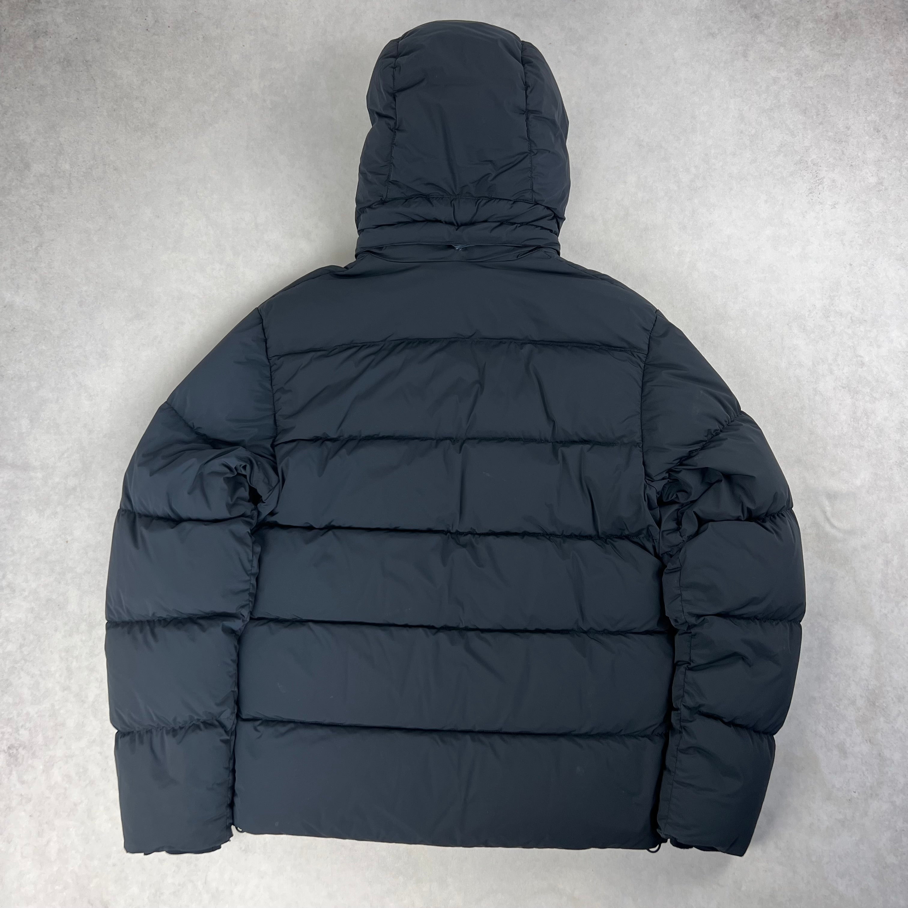 CP Company Puffer Jacket