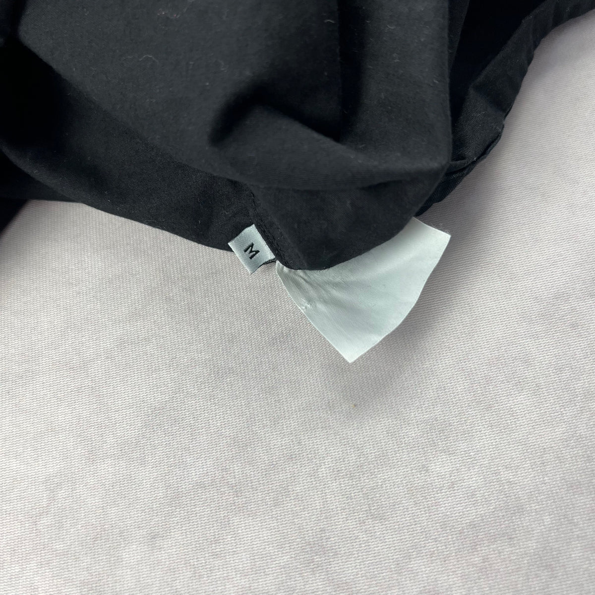 CP Company Overshirt