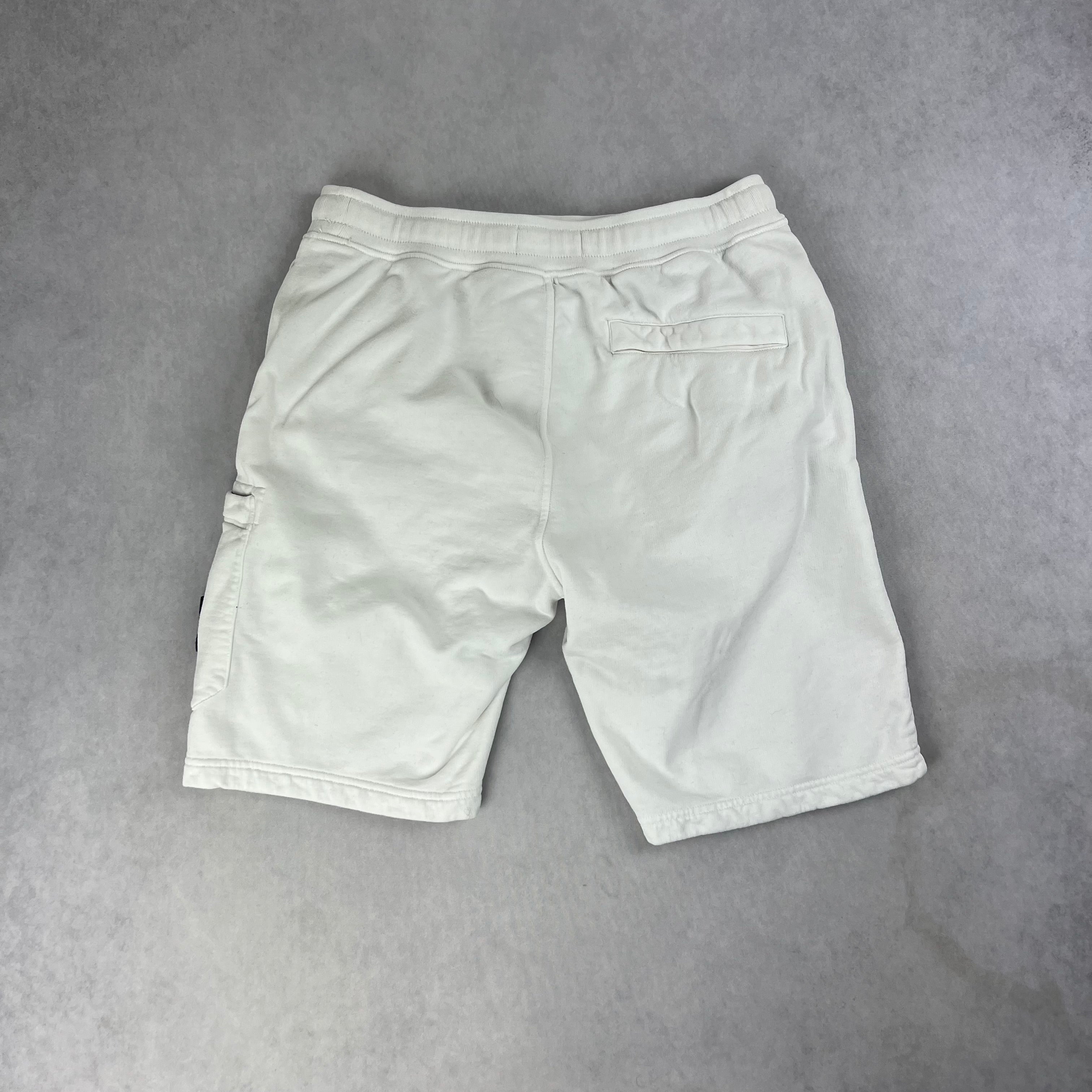 Stone Island Shorts