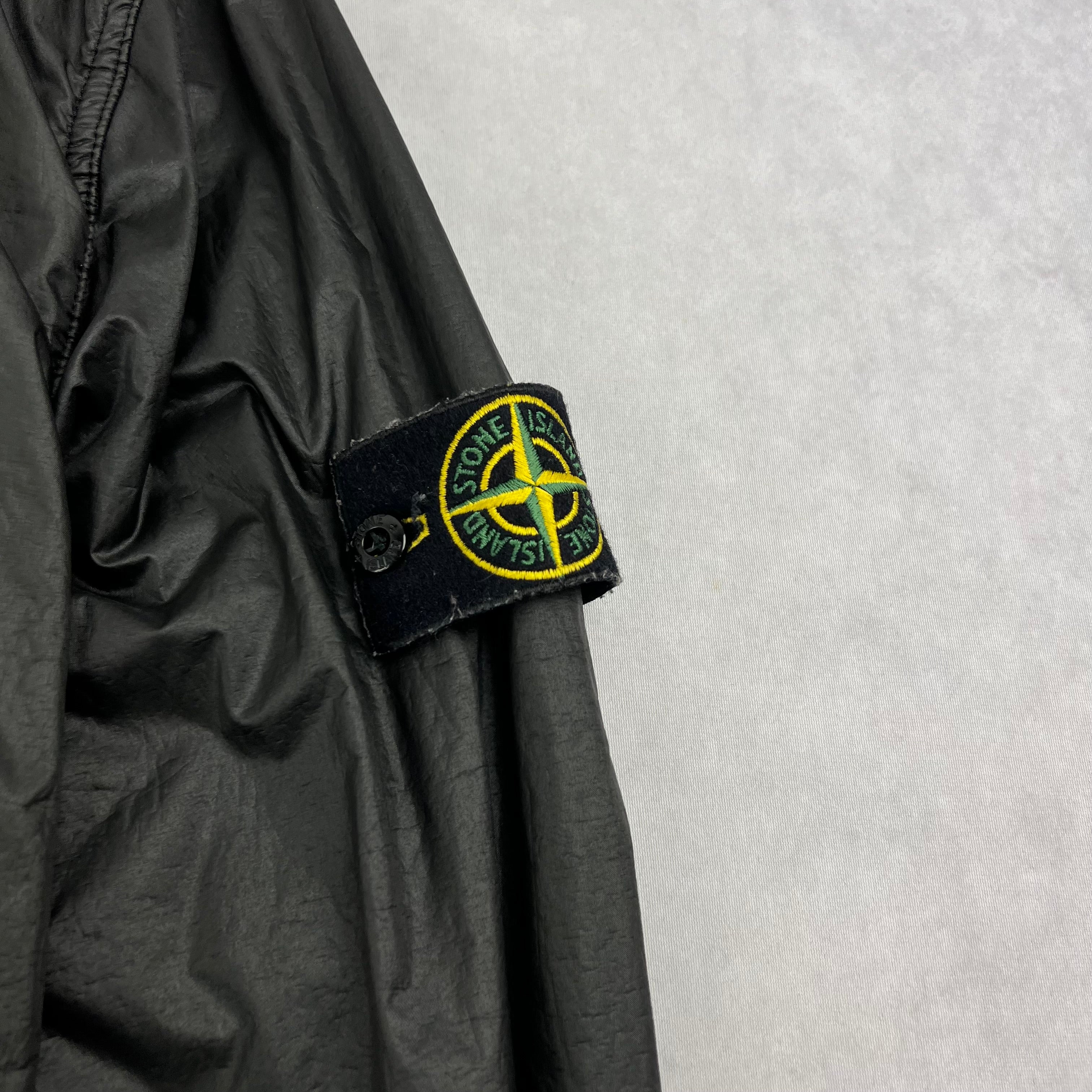 Stone Island Jacket