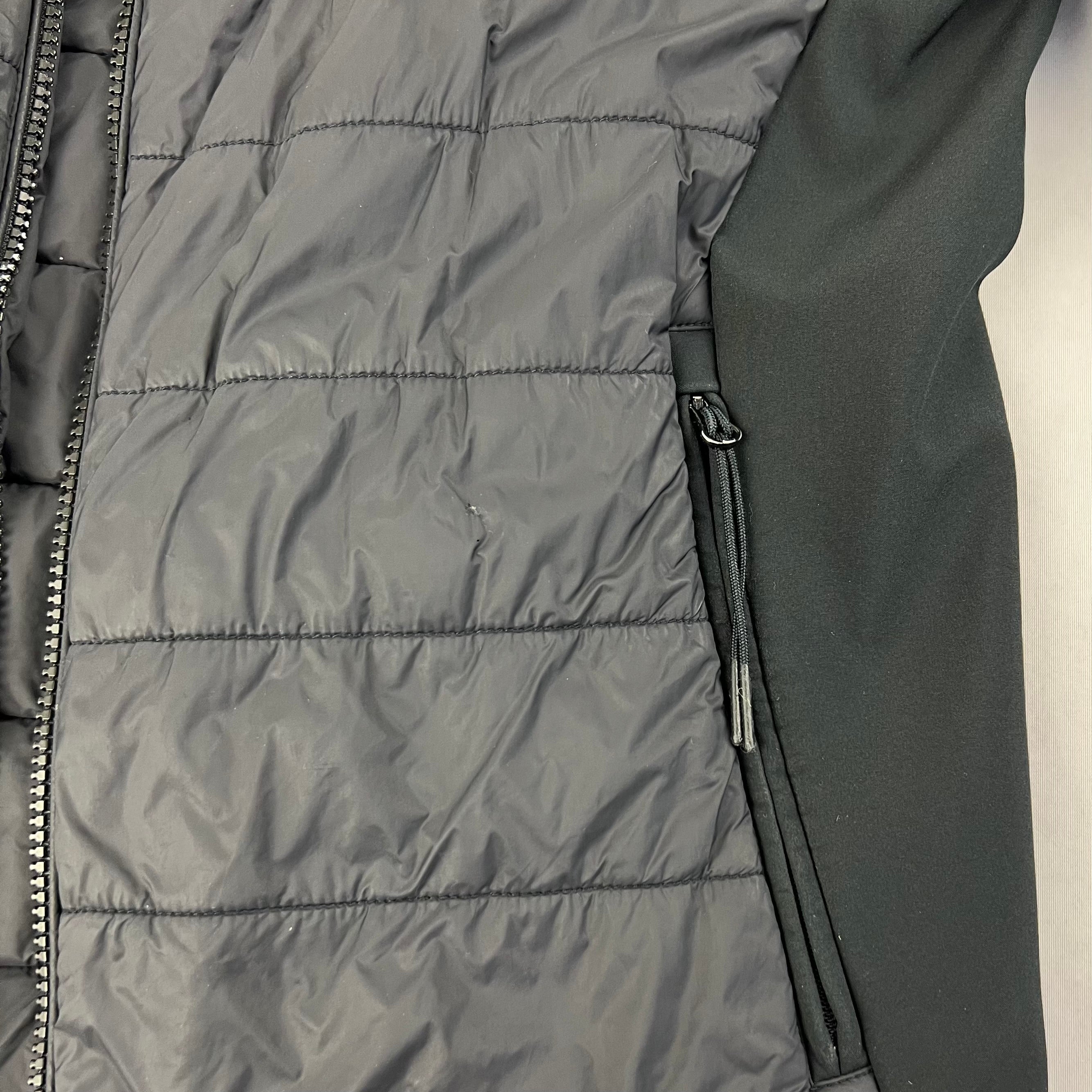 CP Company Goggle Jacket