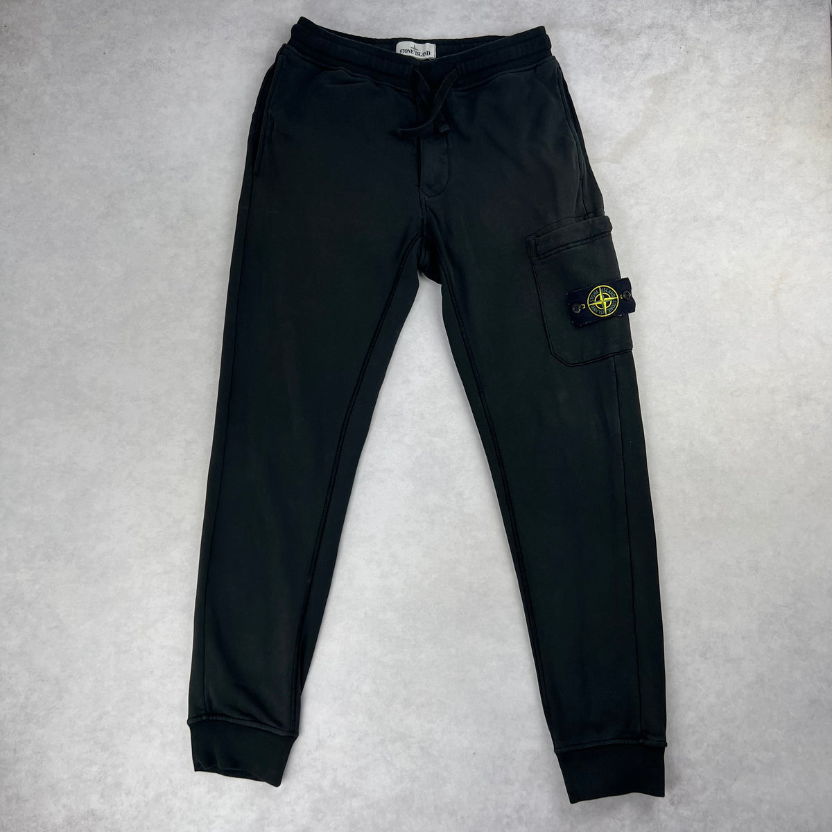 Stone Island Joggers