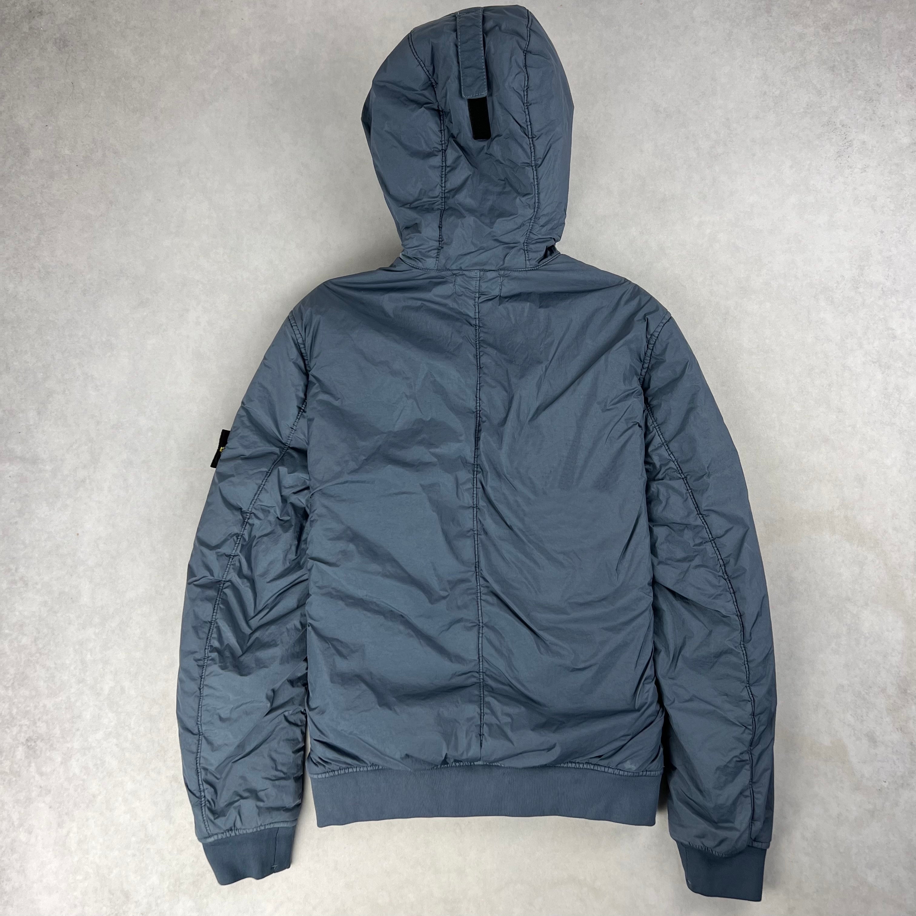 Stone Island Jacket