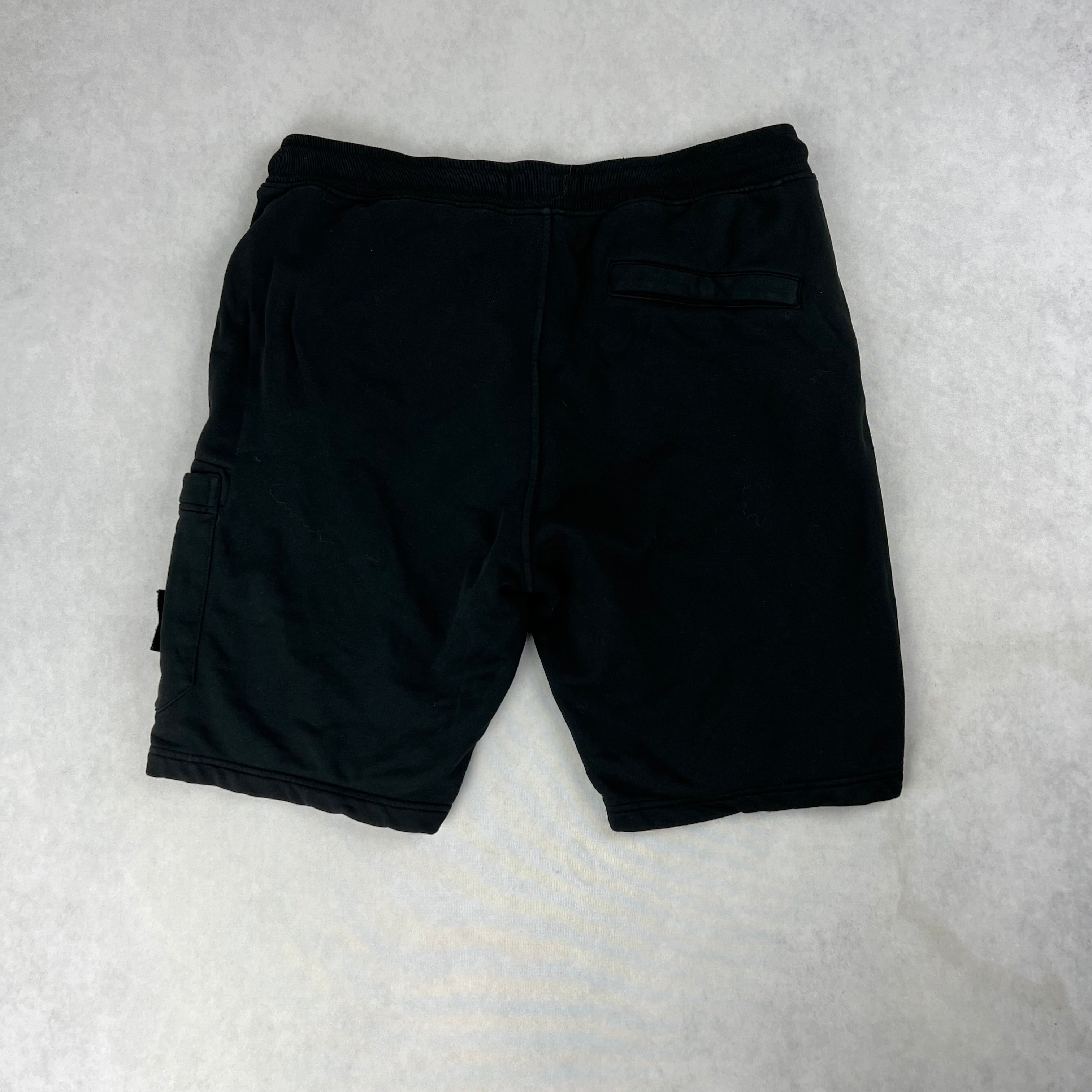 Stone Island Shorts