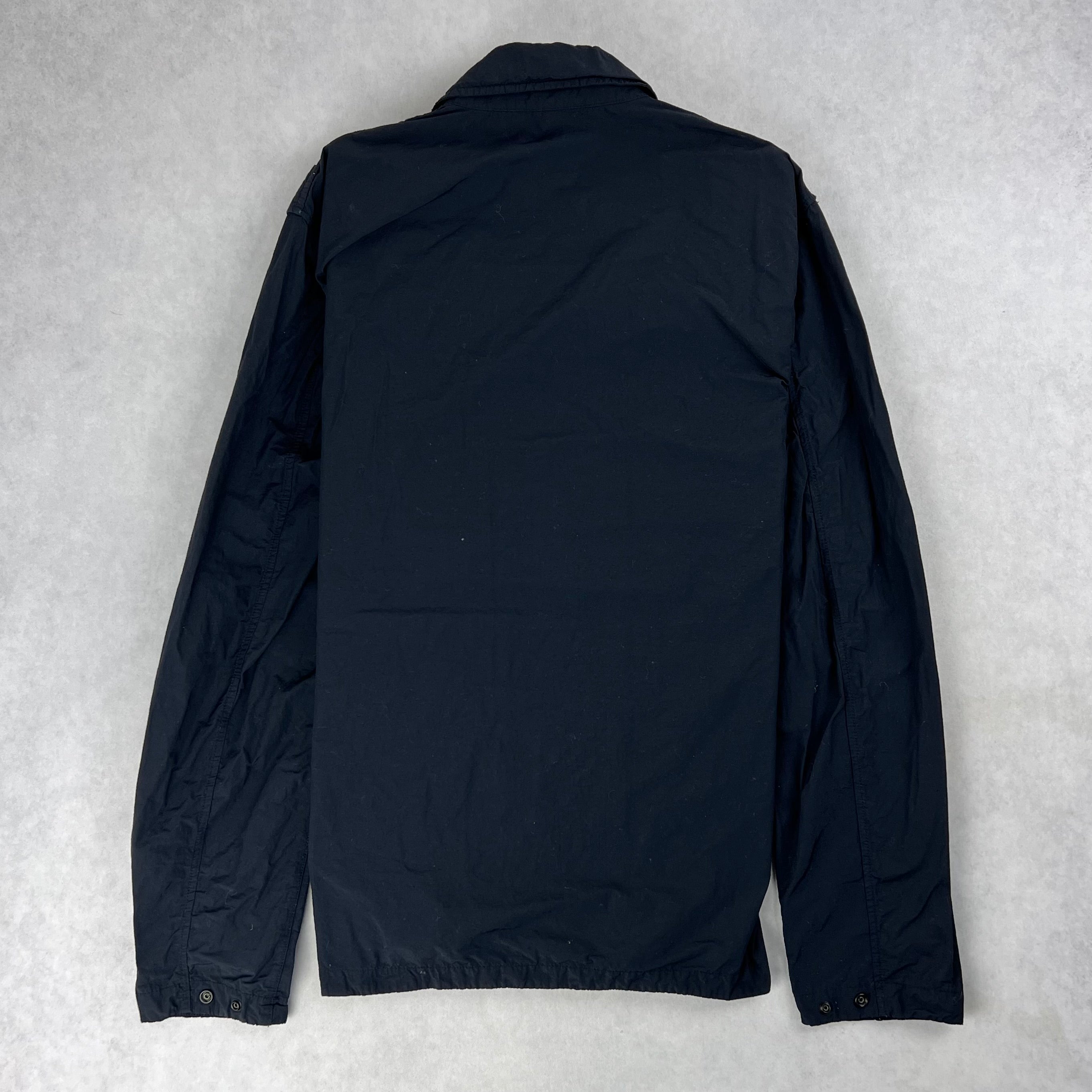 Stone Island Overshirt