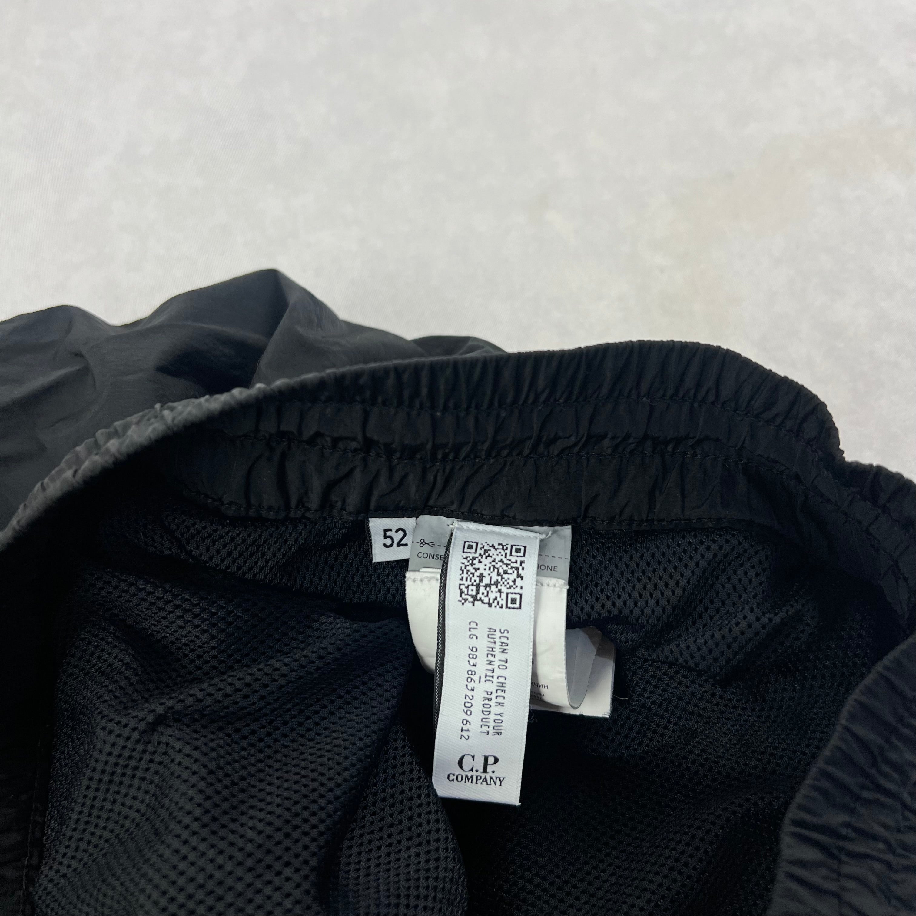 CP Company Cargo Pants