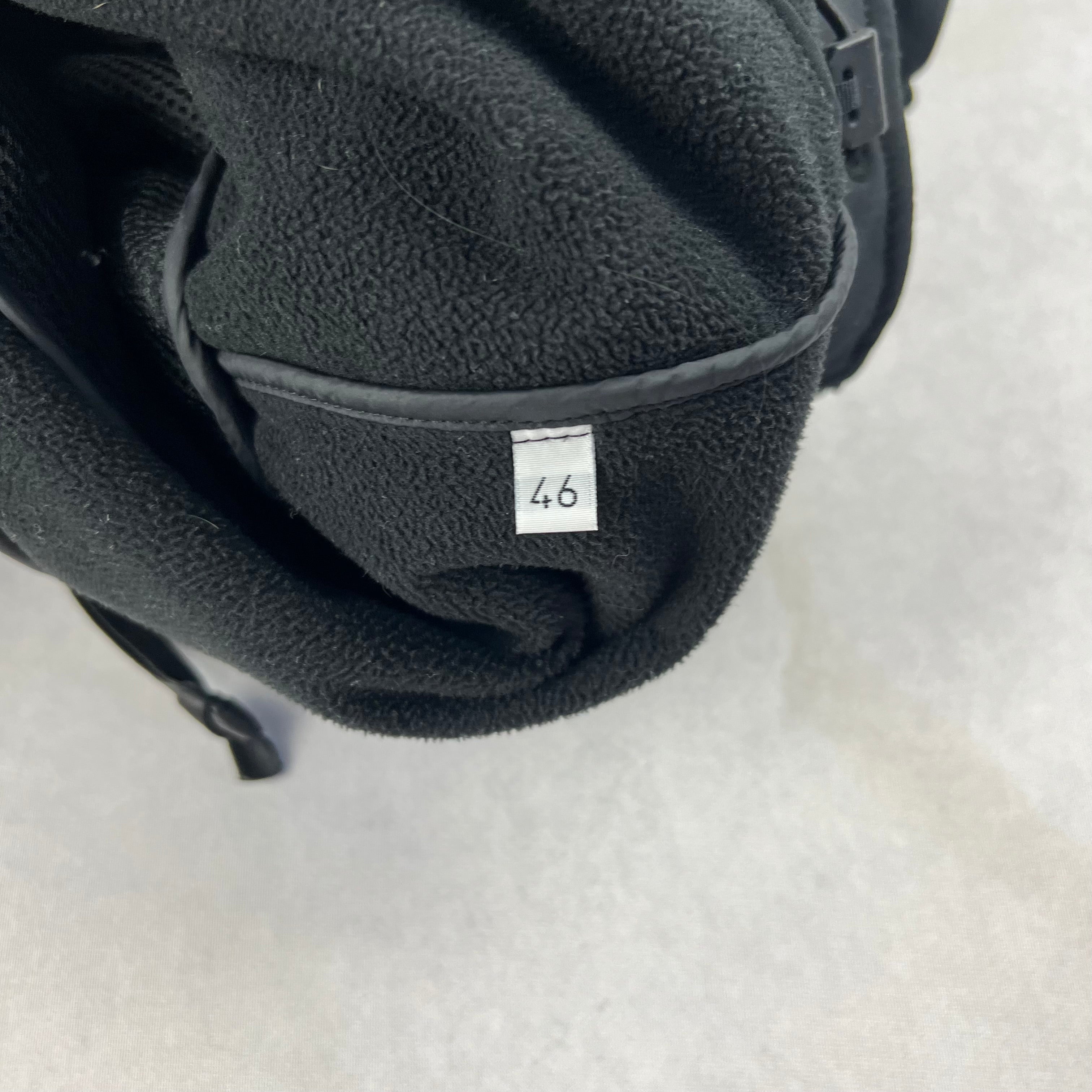 CP Company Goggle Jacket