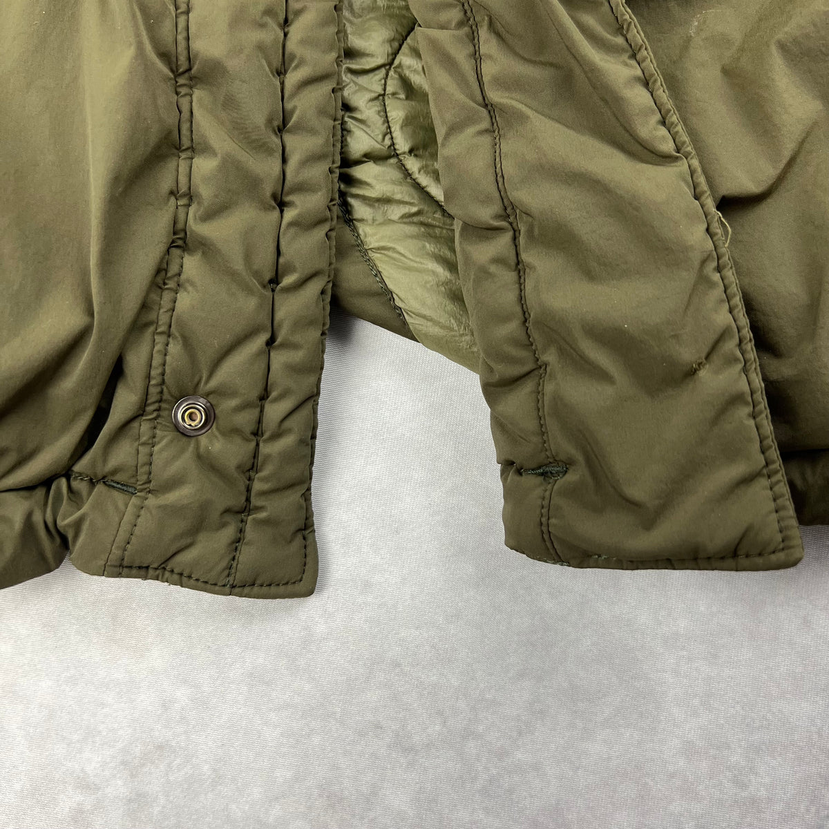 CP Company Parka