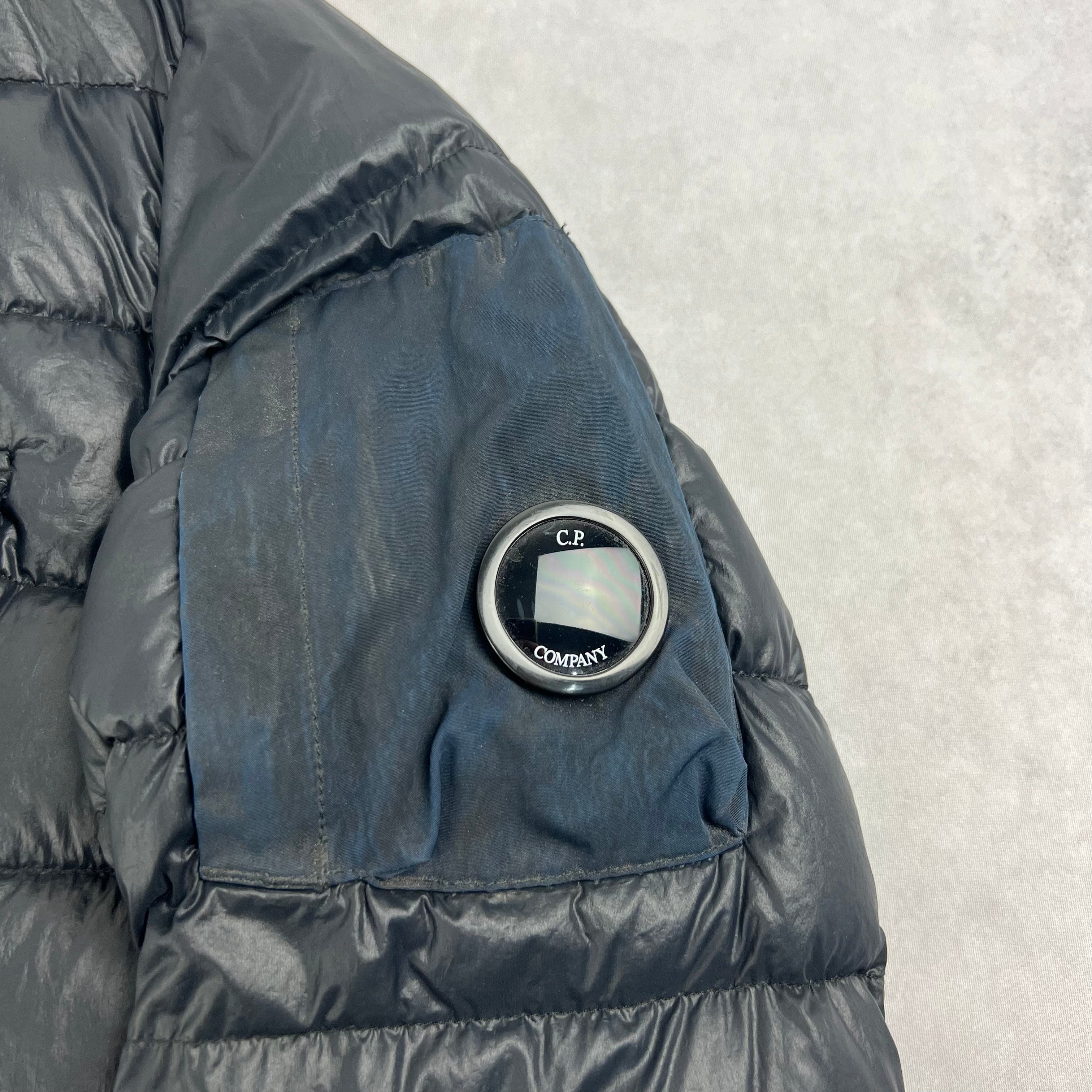 CP Company Jacket