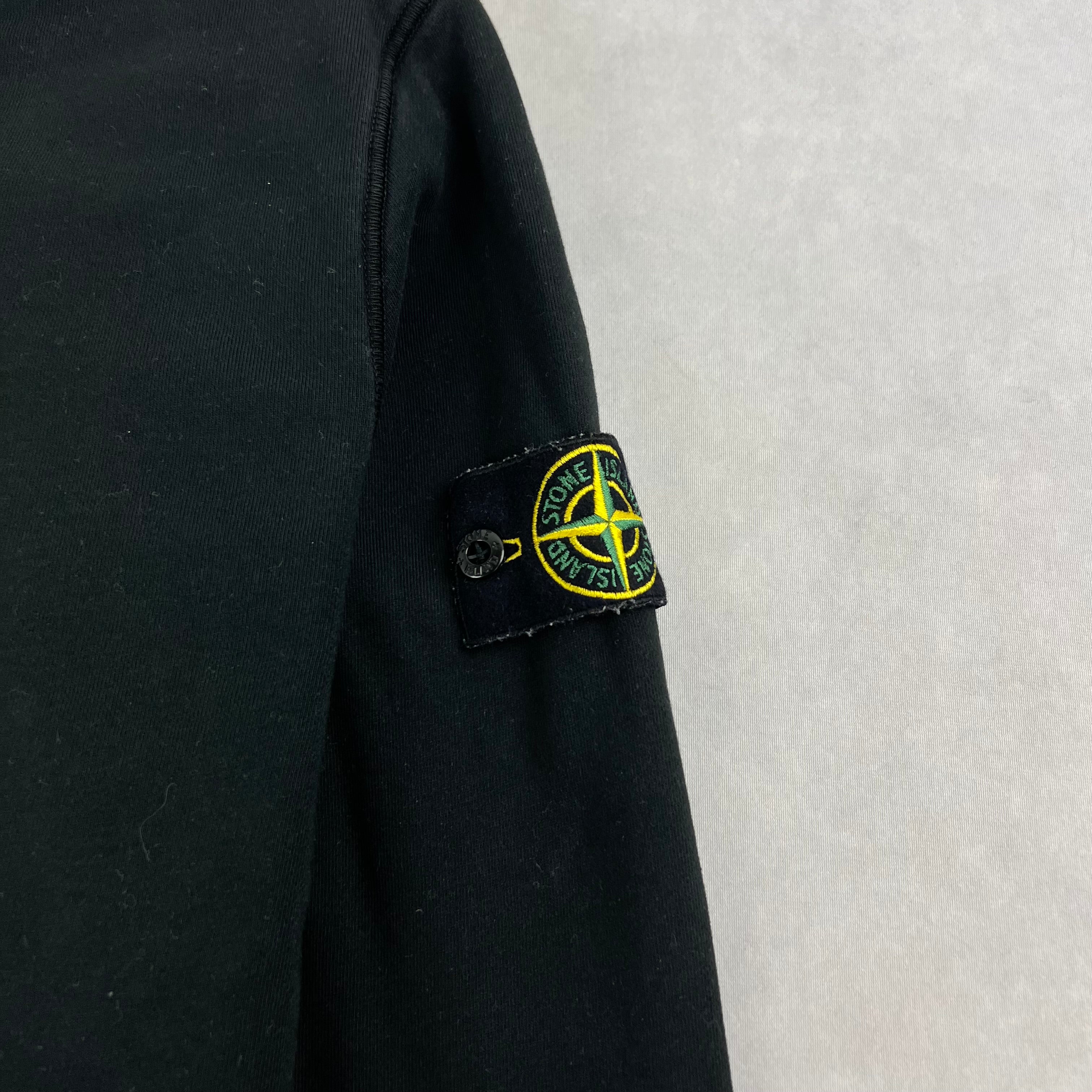 Stone Island Sweatshirt