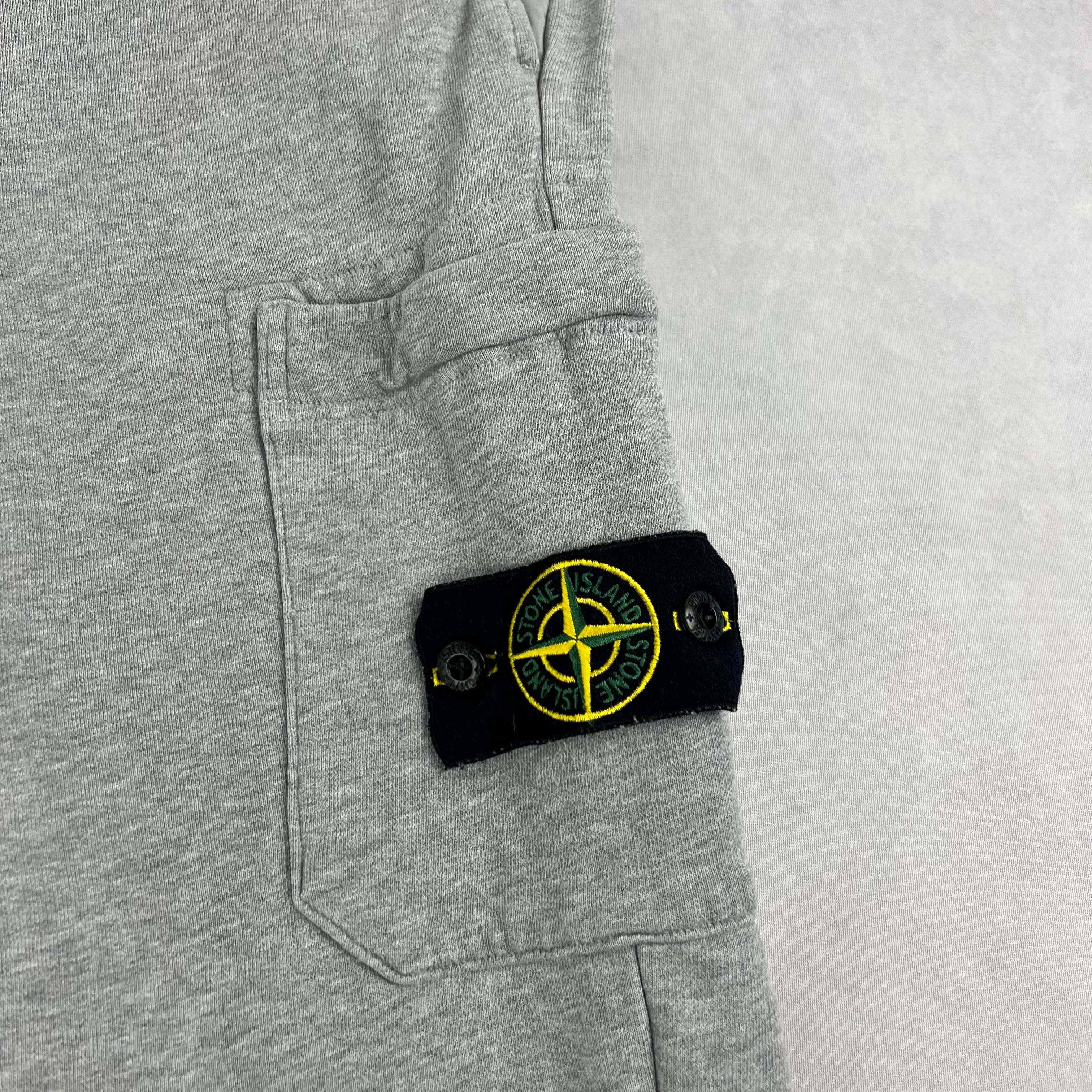 Stone Island Joggers