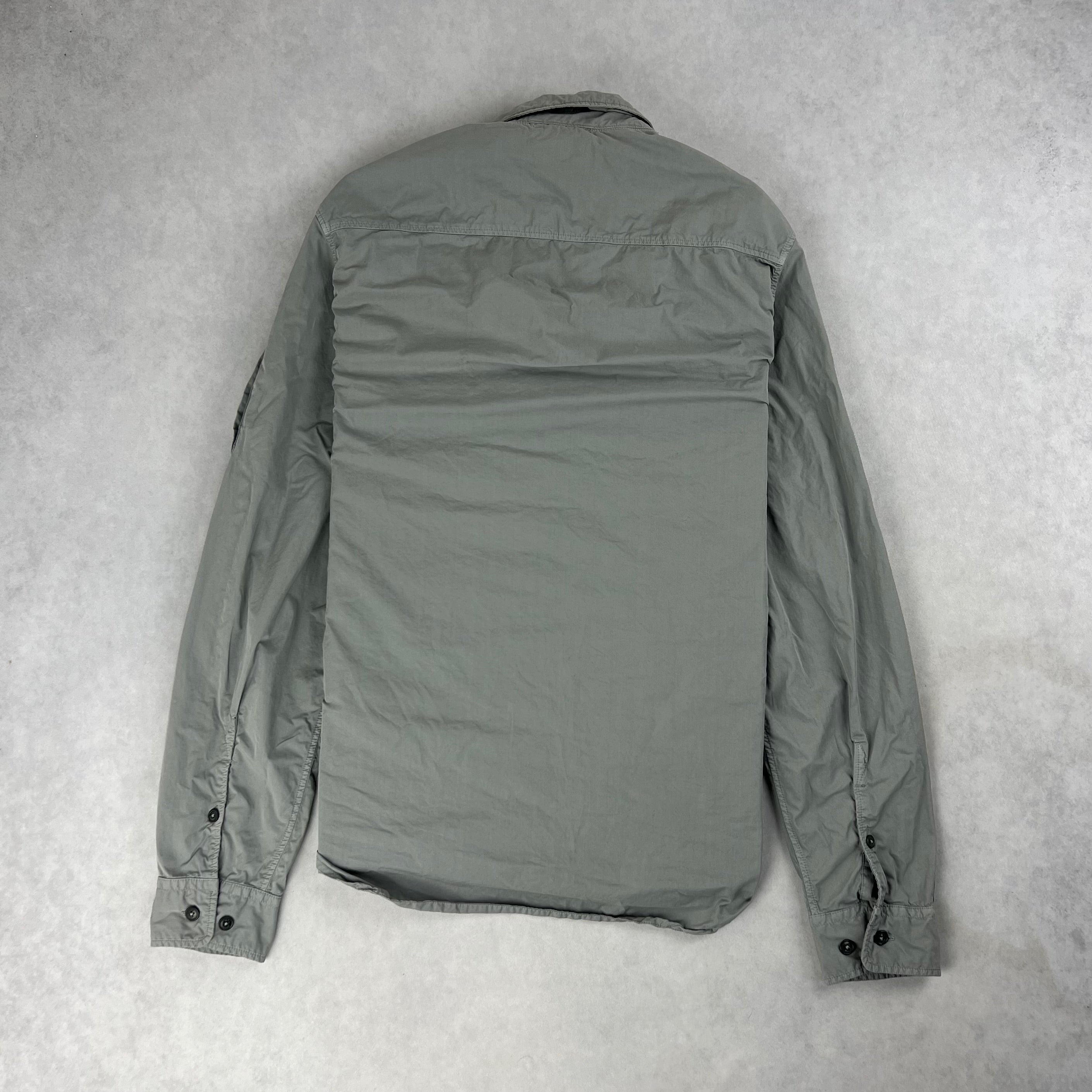 CP Company Overshirt