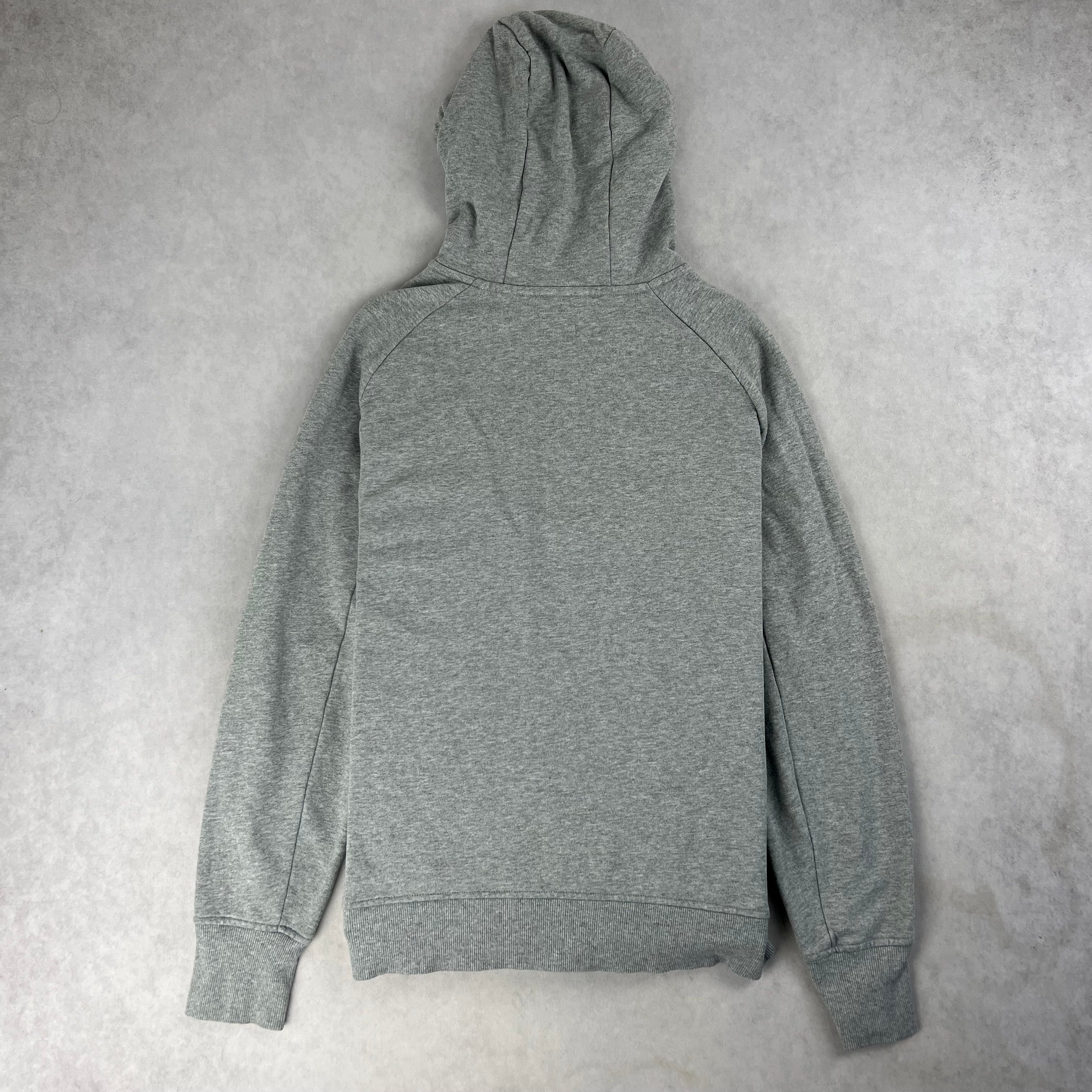 CP Company Goggle Hoodie
