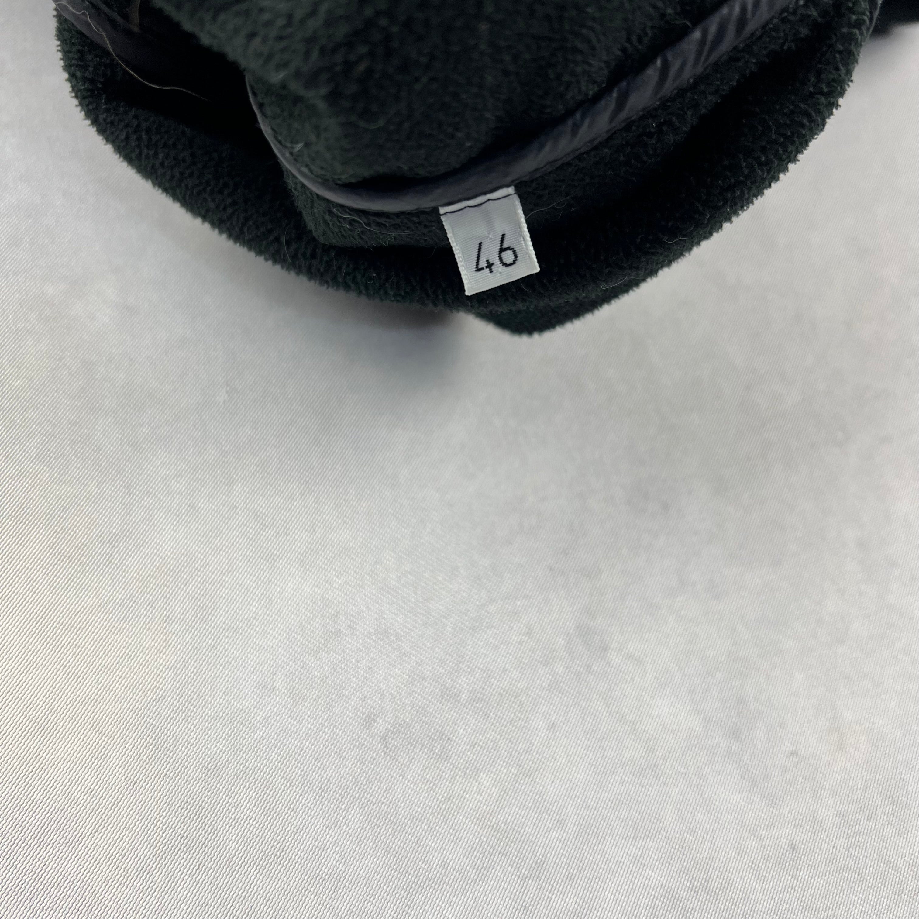 CP Company Goggle Jacket