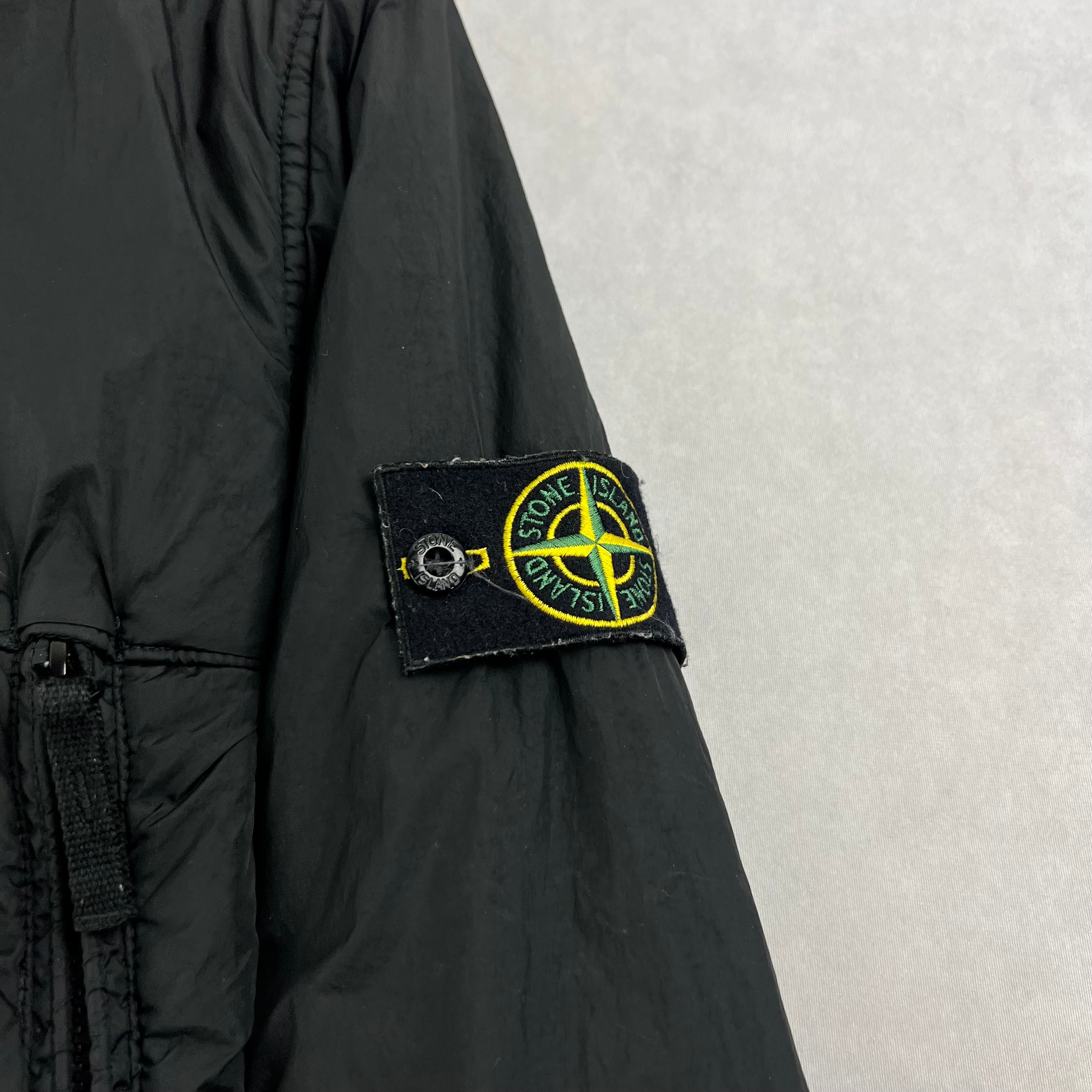 Stone Island Jacket