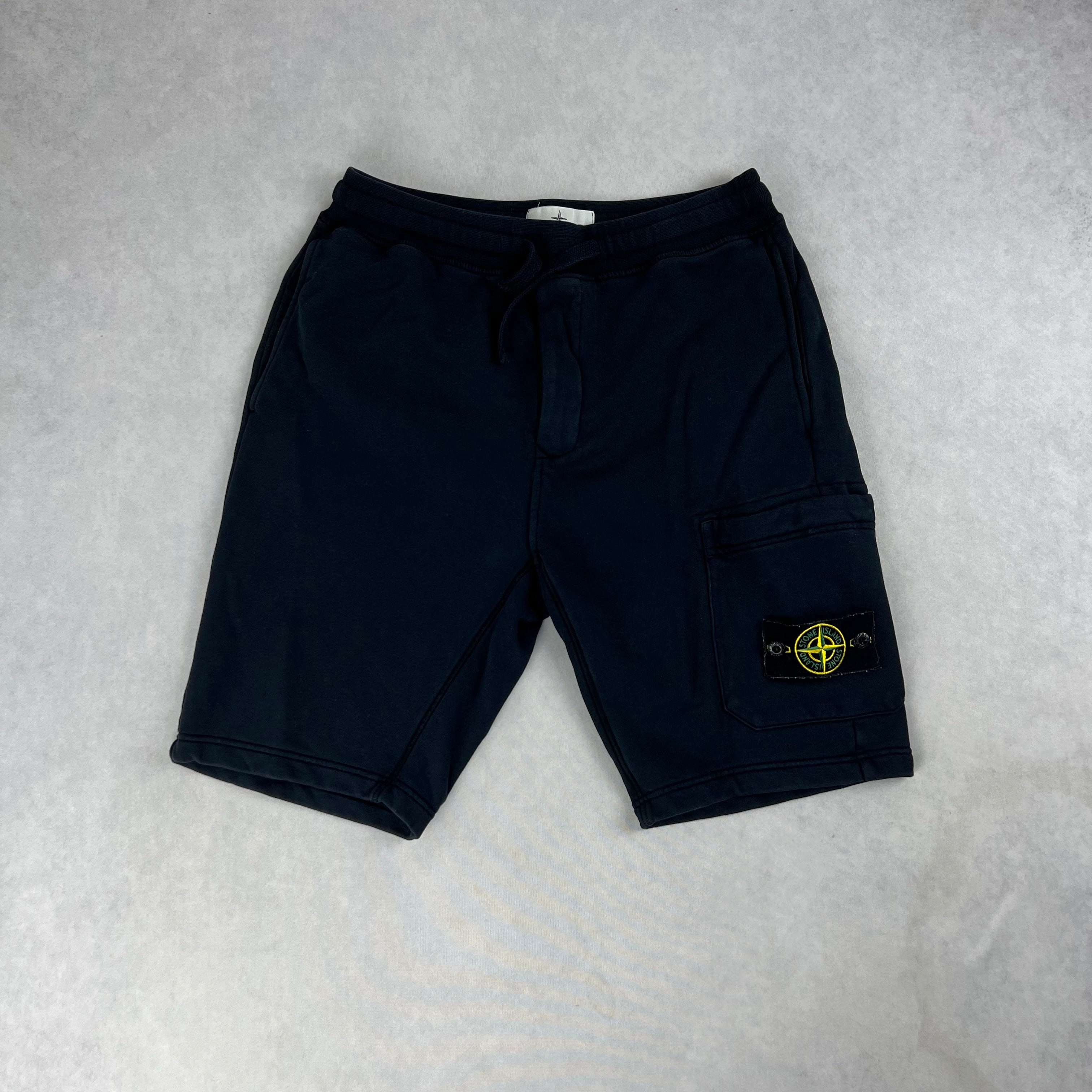 Stone Island Shorts