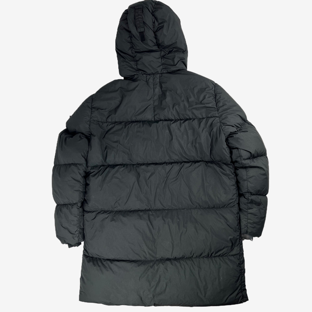Stone Island Parka