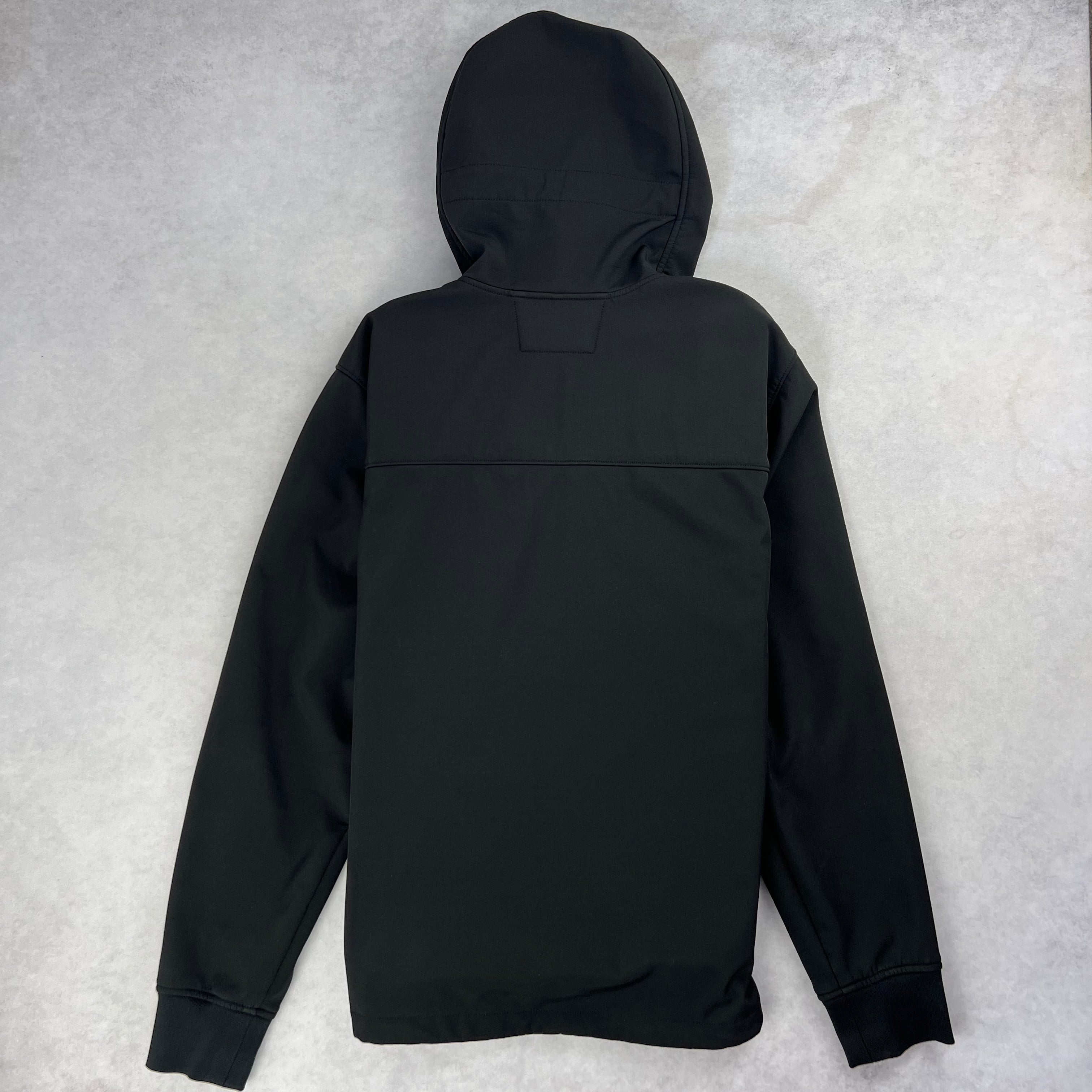 CP Company Goggle Jacket
