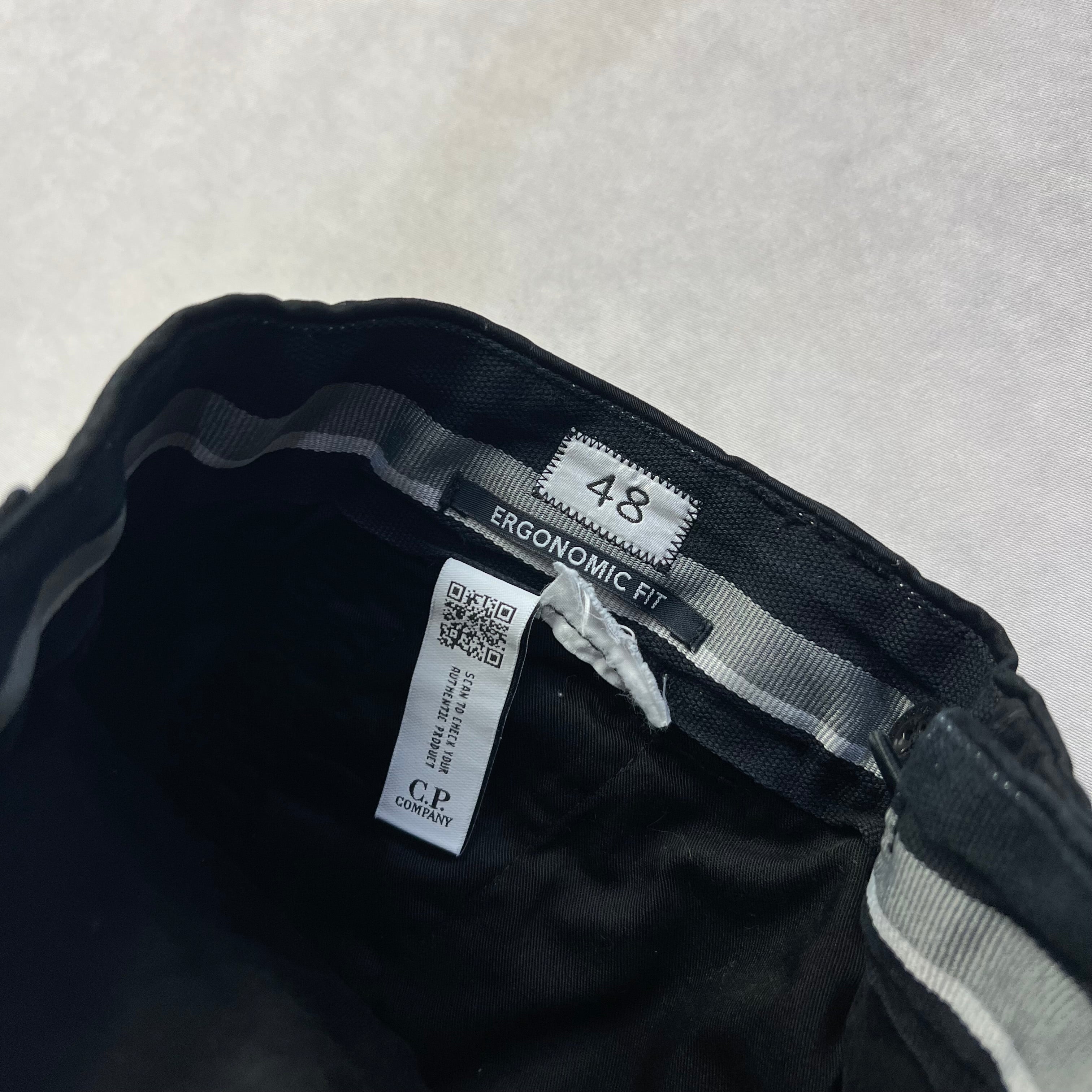 CP Company Cargo Pants