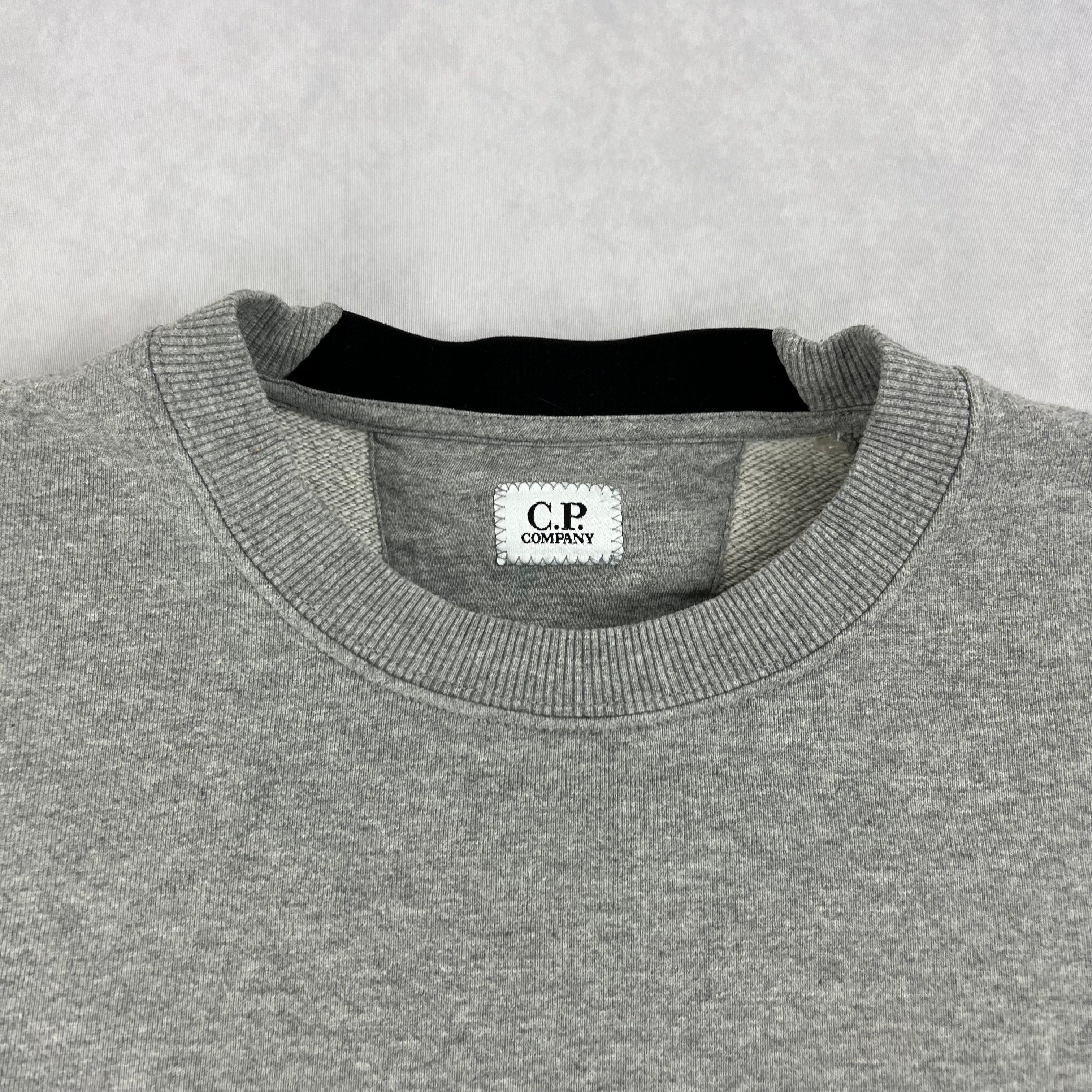 CP Company Sweatshirt