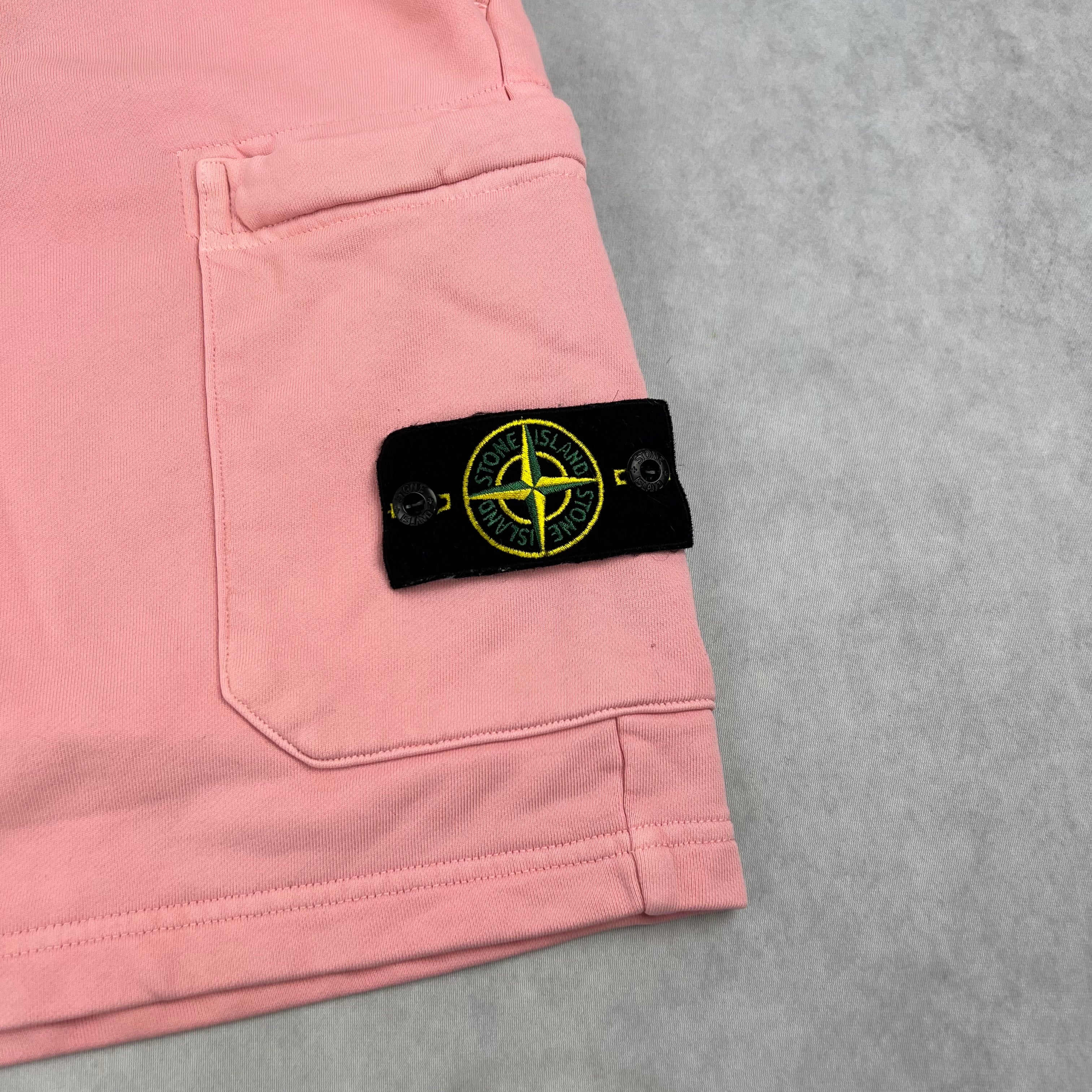 Stone Island Shorts
