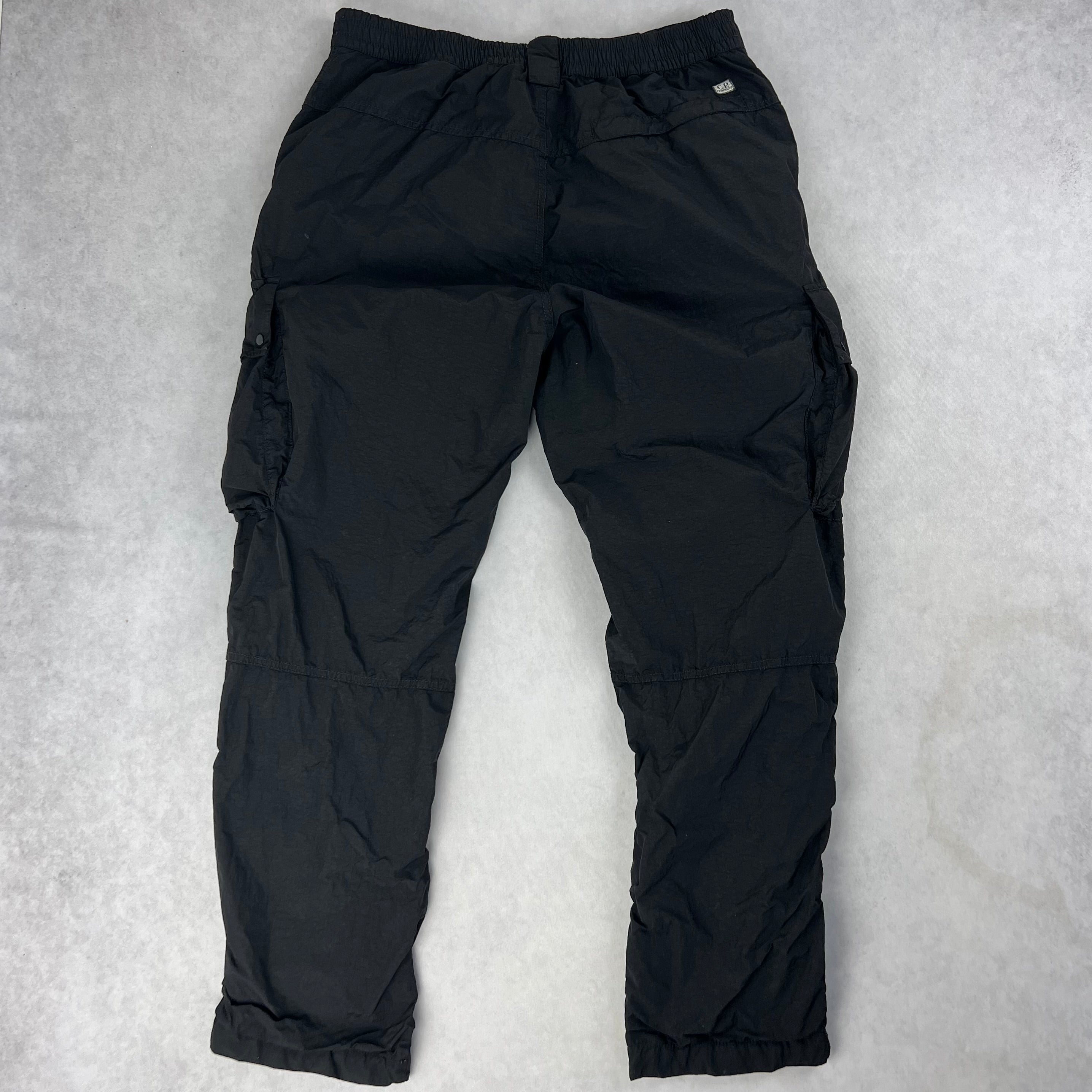 CP Company Cargo Pants