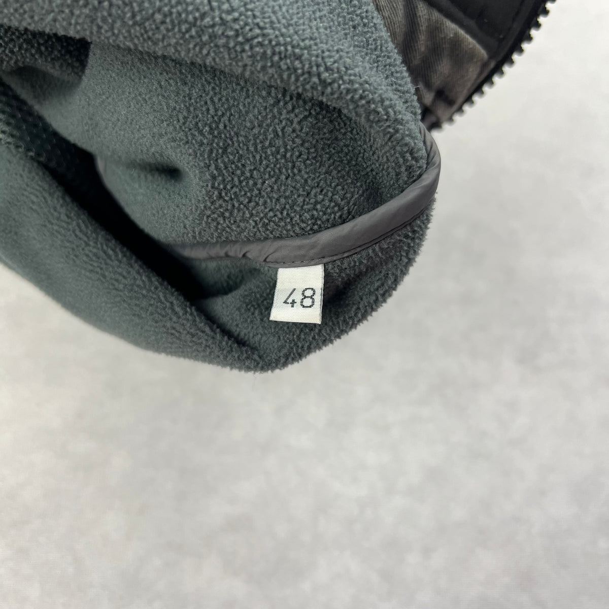 CP Company Goggle Jacket
