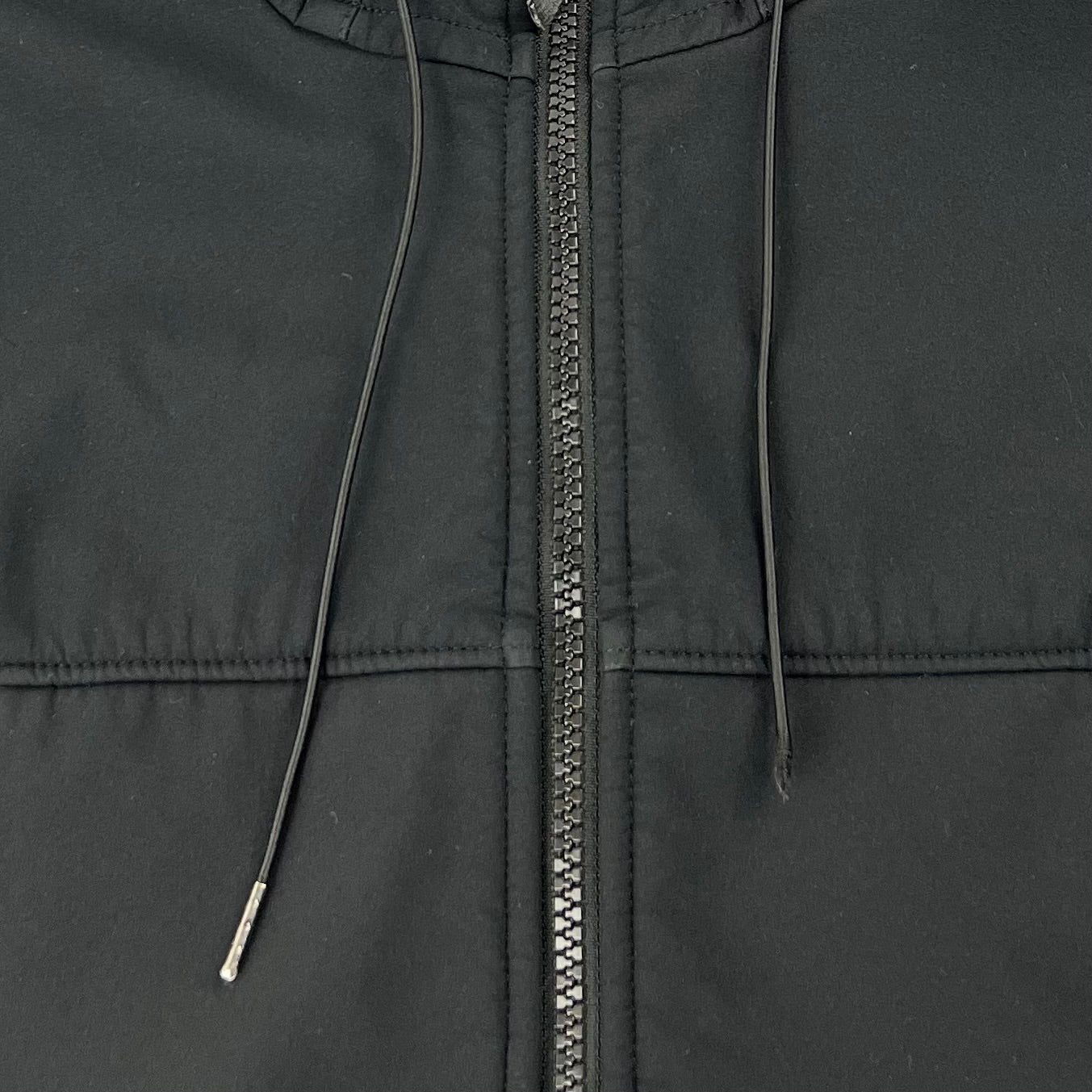 CP Company Goggle Jacket