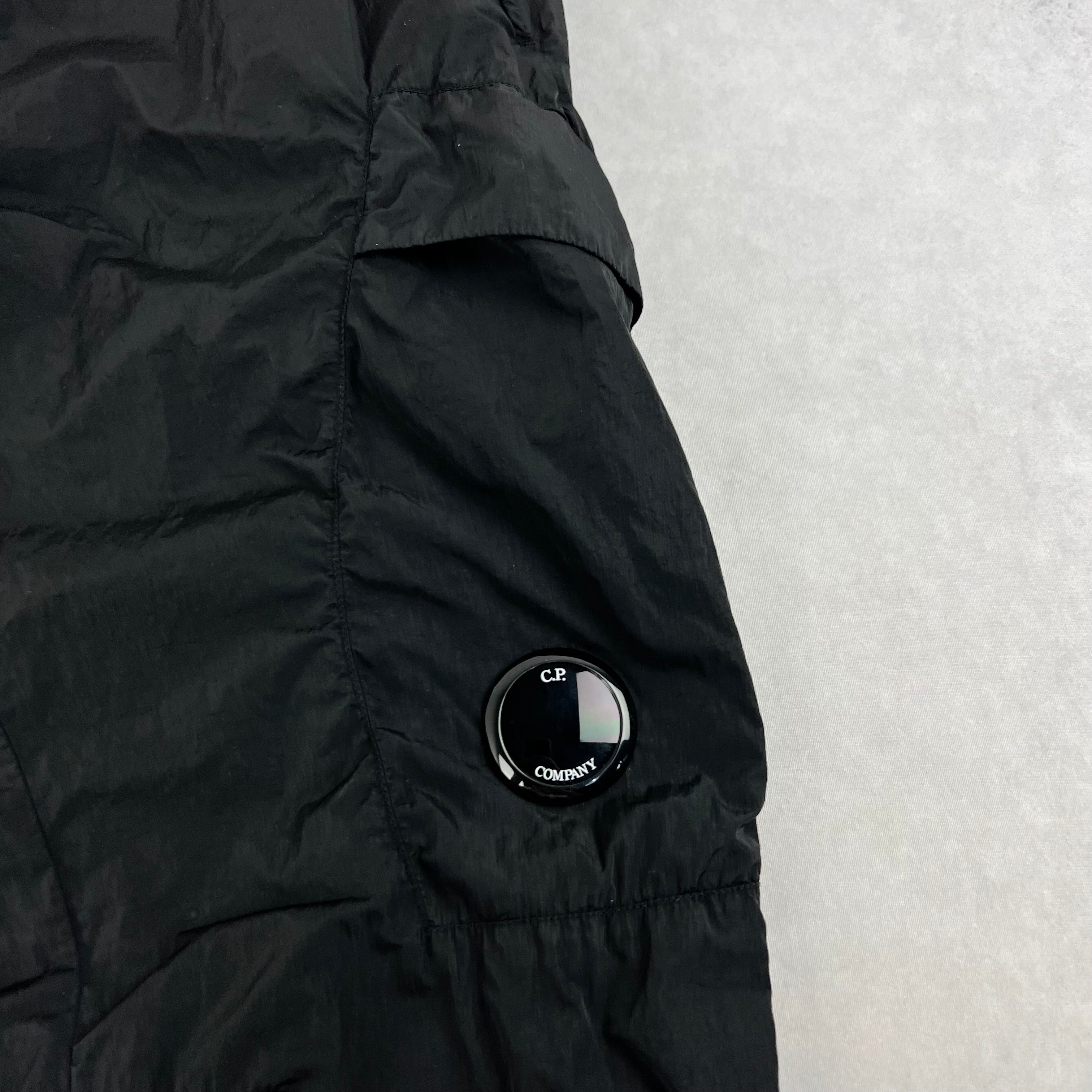 CP Company Cargo Pants