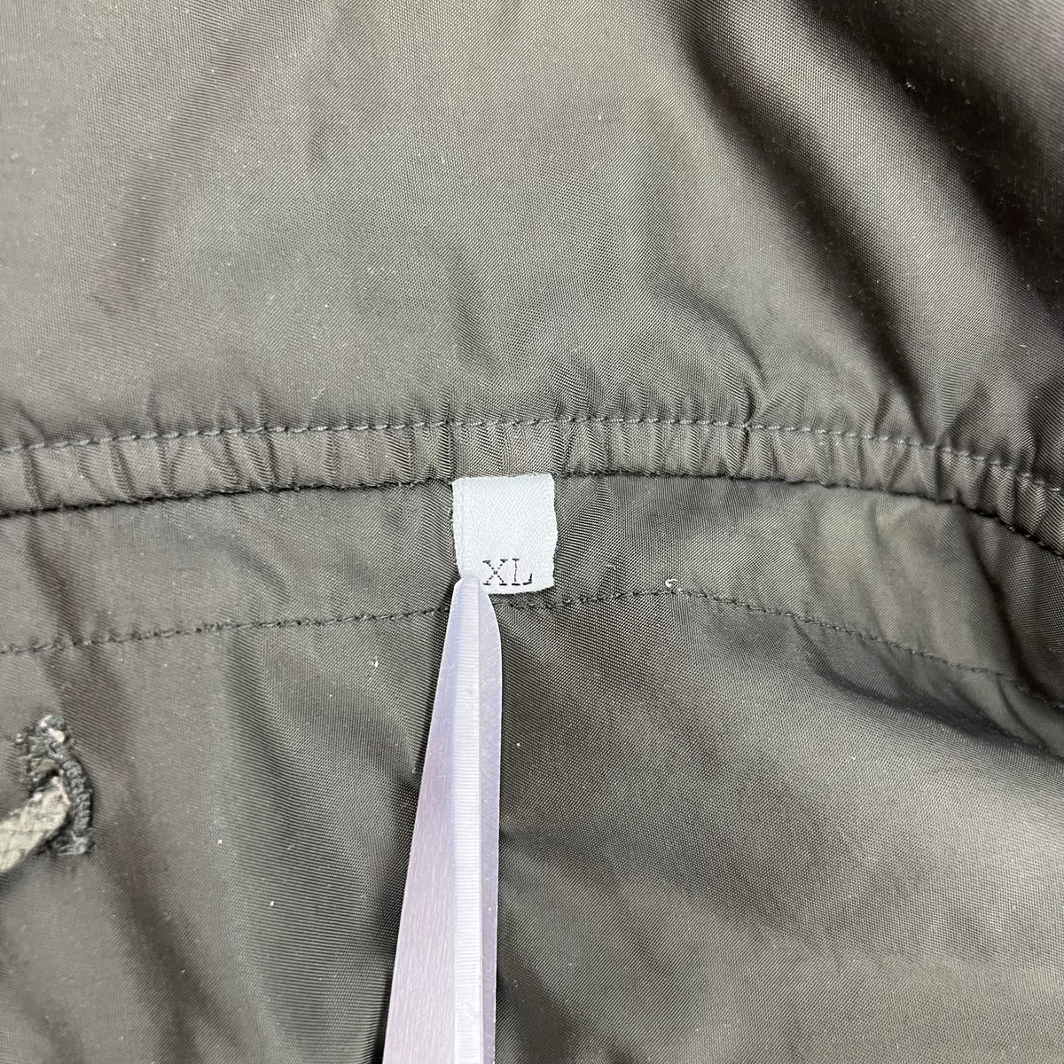 Stone Island Field Jacket