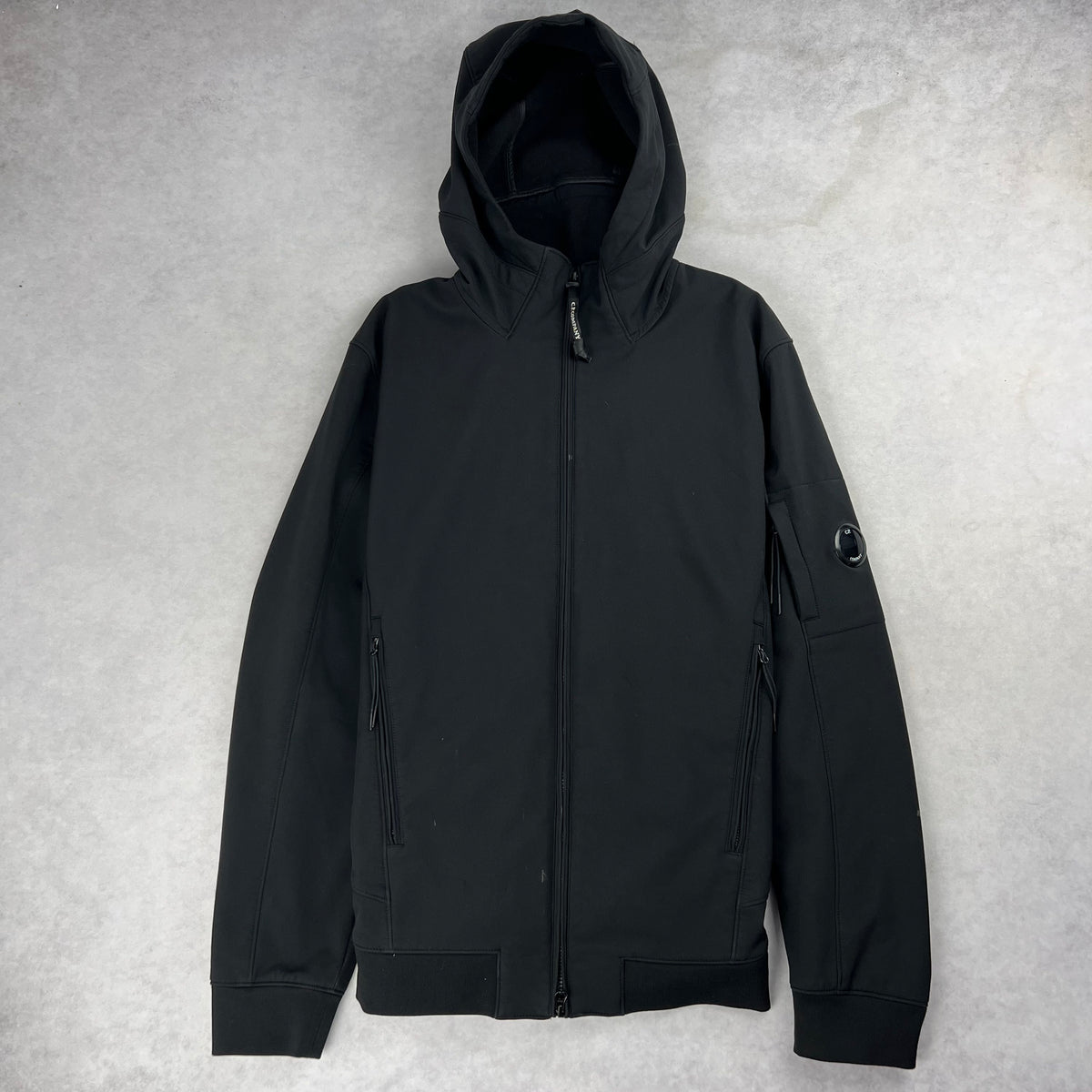 CP Company Jacket