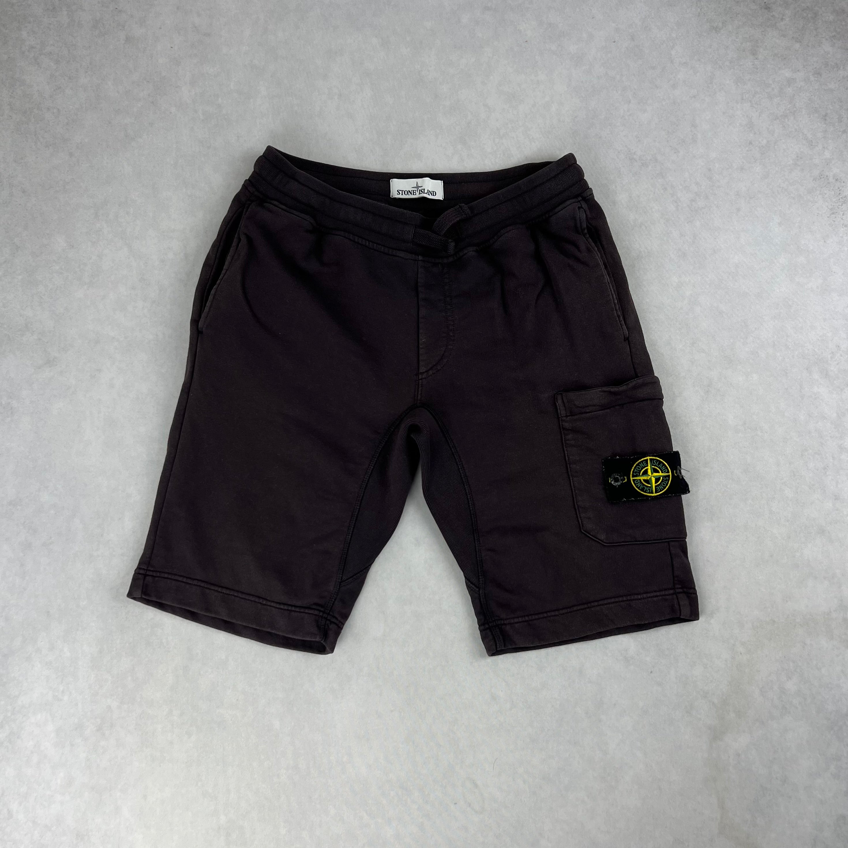 Stone Island Shorts
