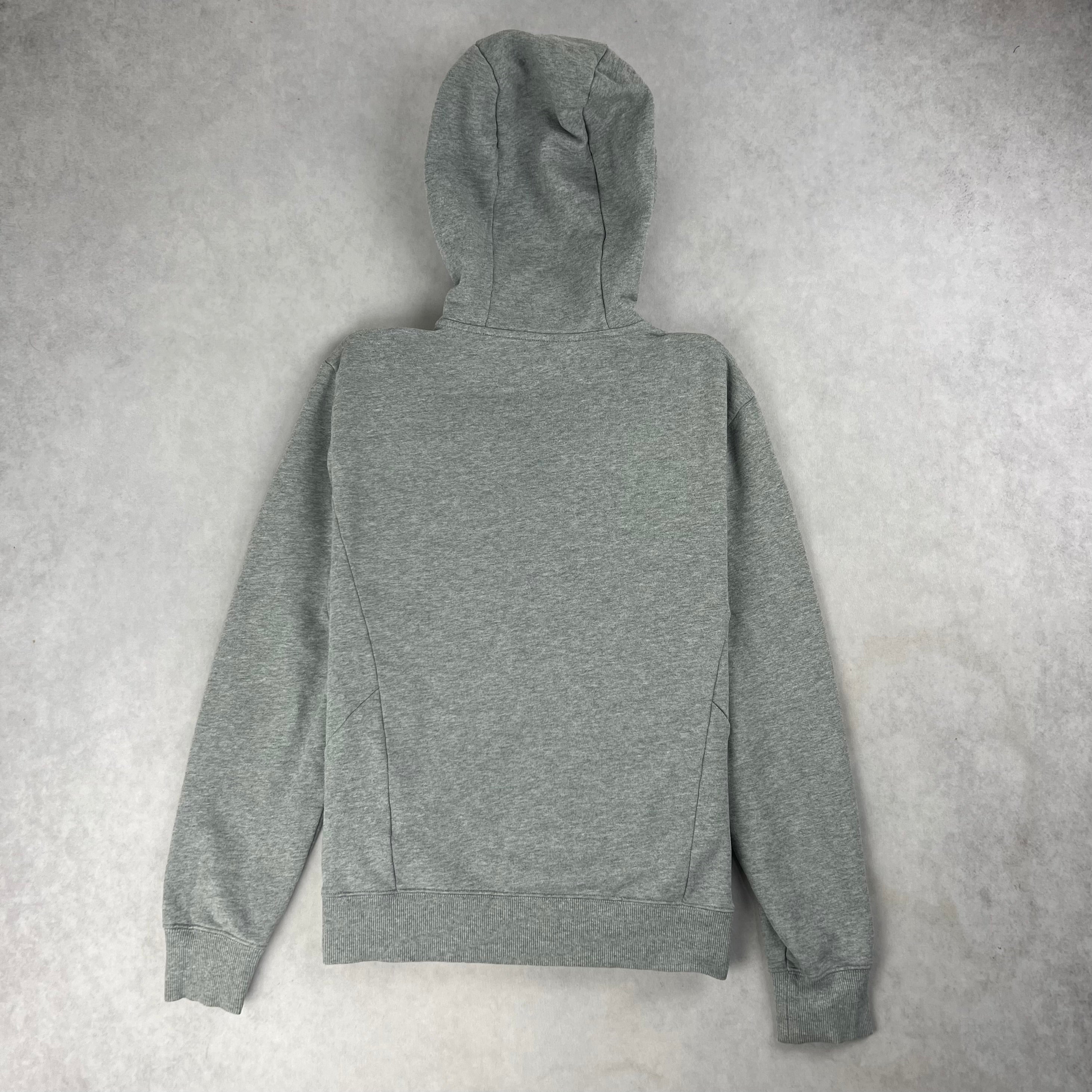 CP Company Goggle Hoodie