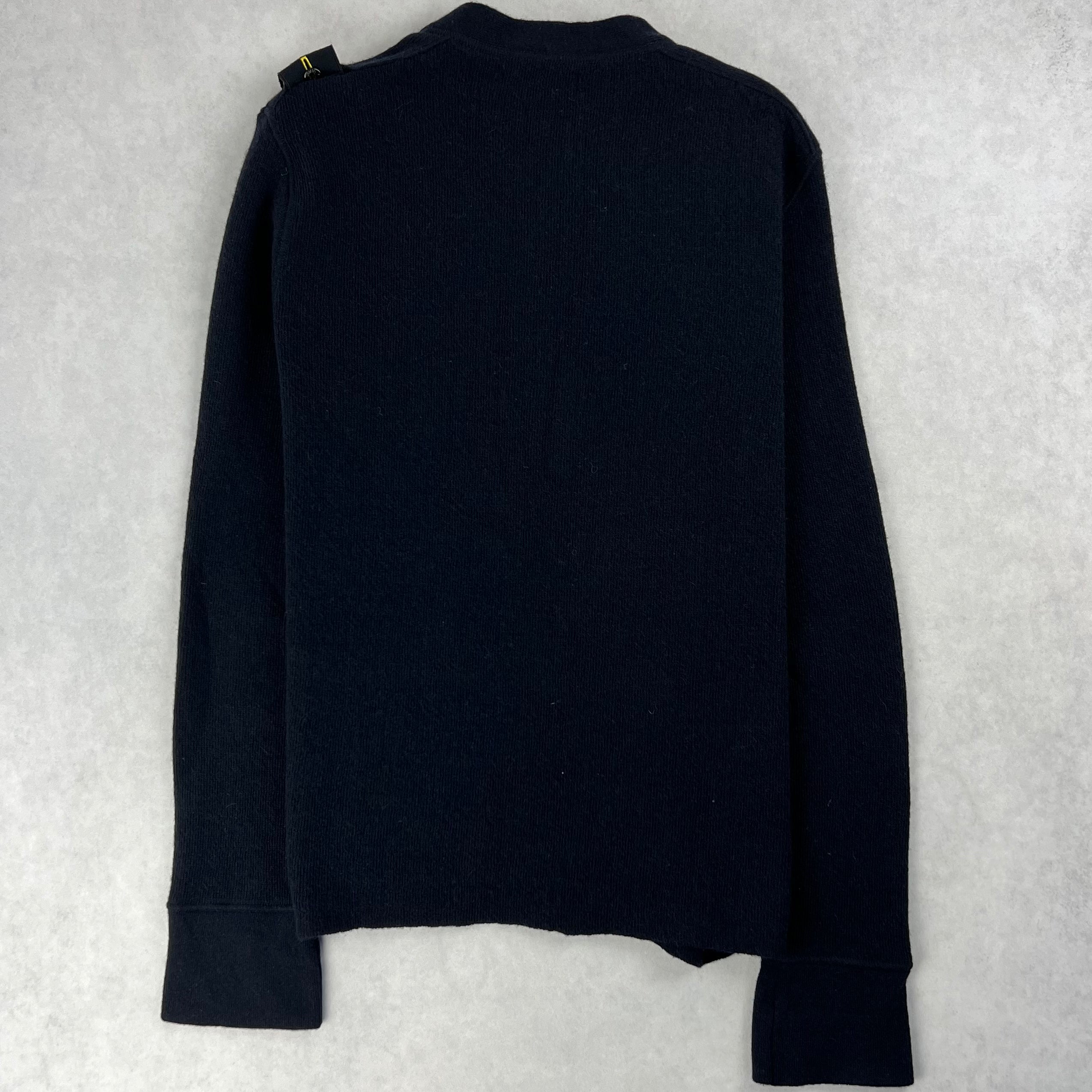 Stone Island Jumper